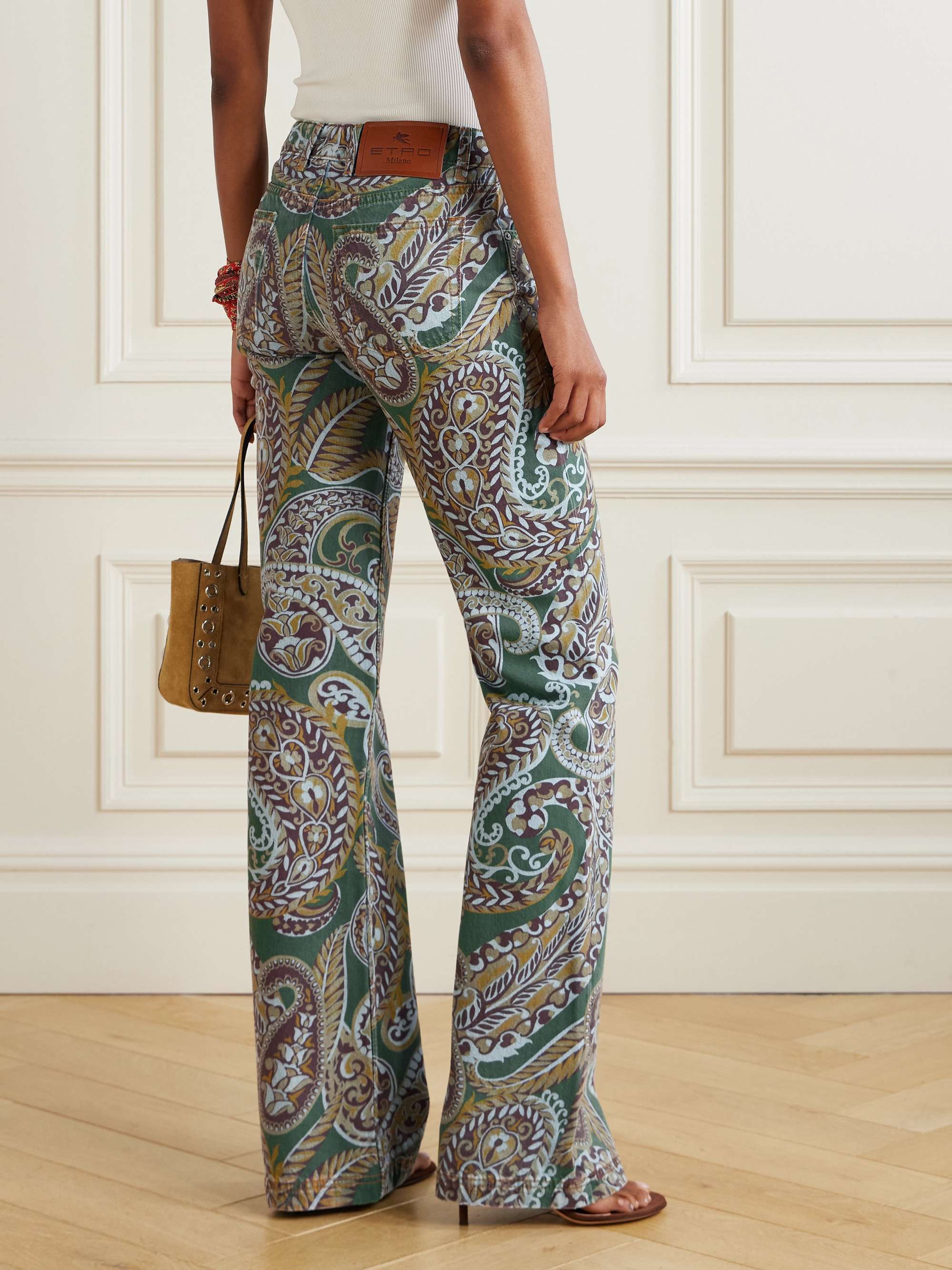 ETRO 