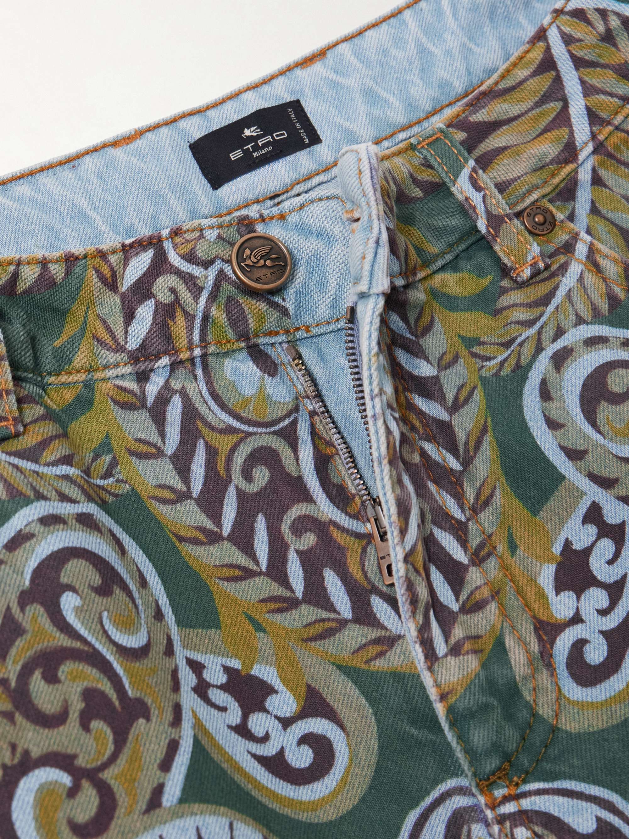 ETRO 