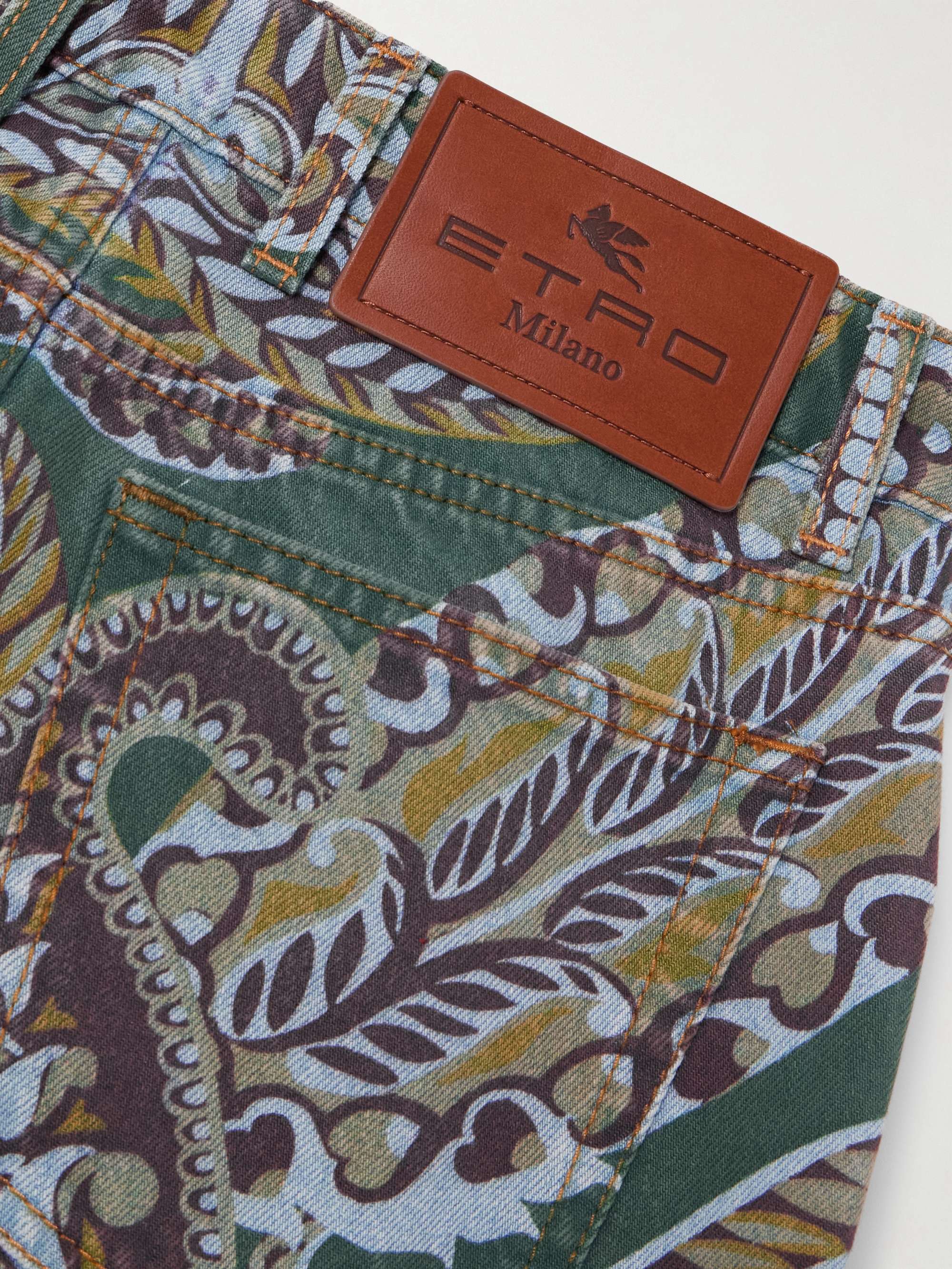 ETRO 
