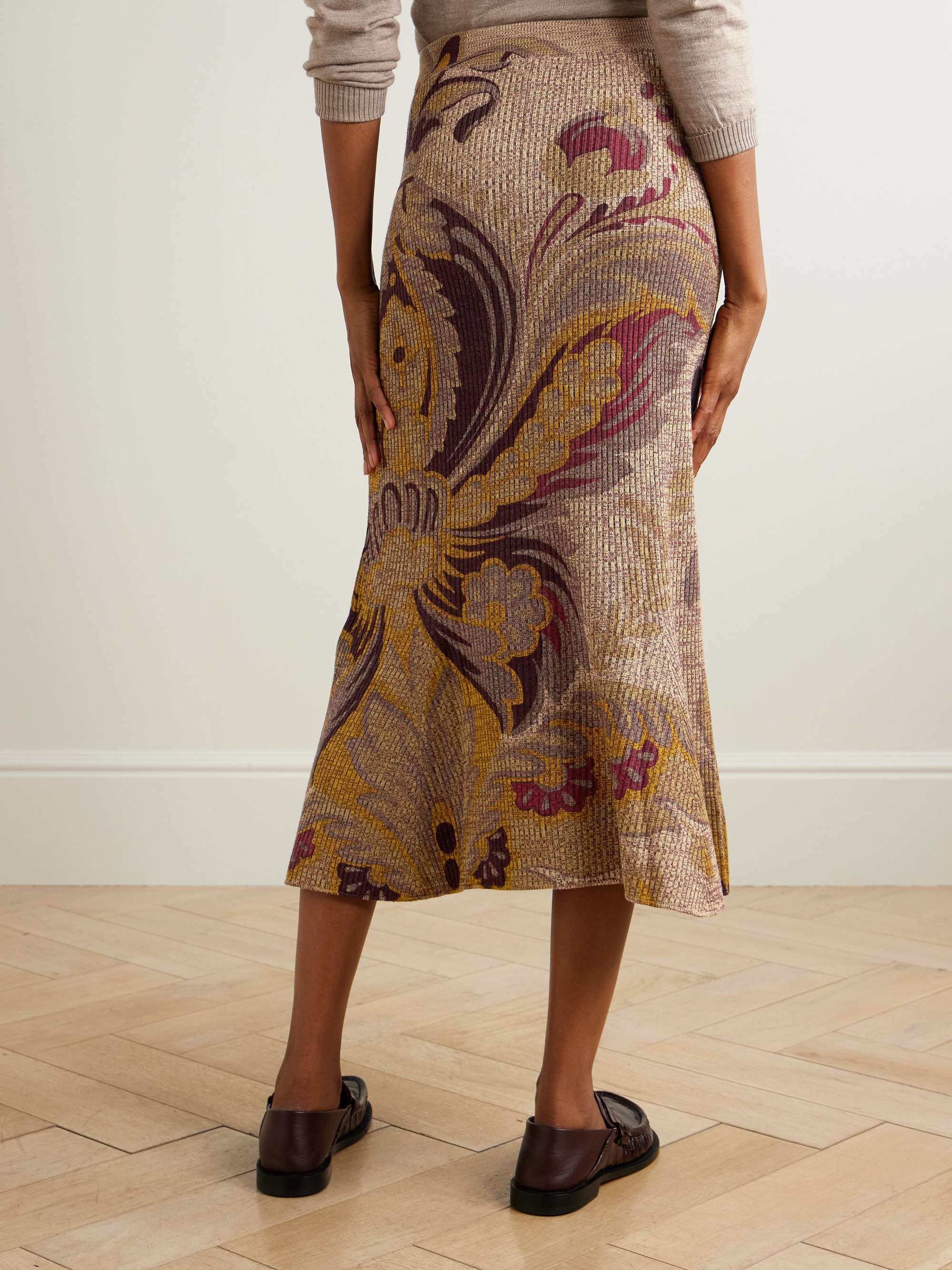 ETRO 