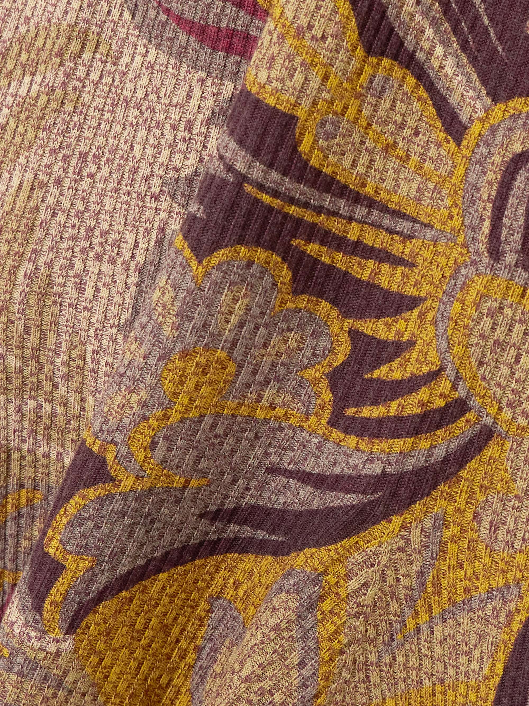 ETRO 