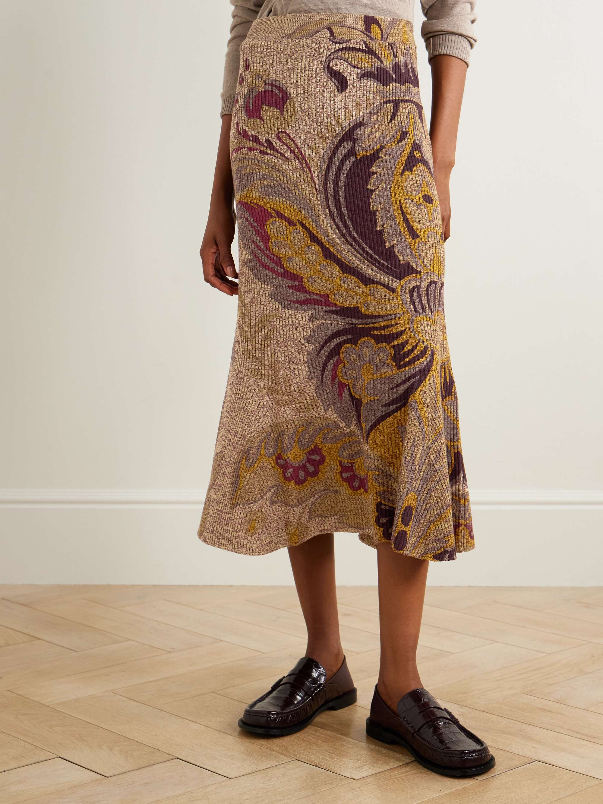 ETRO 