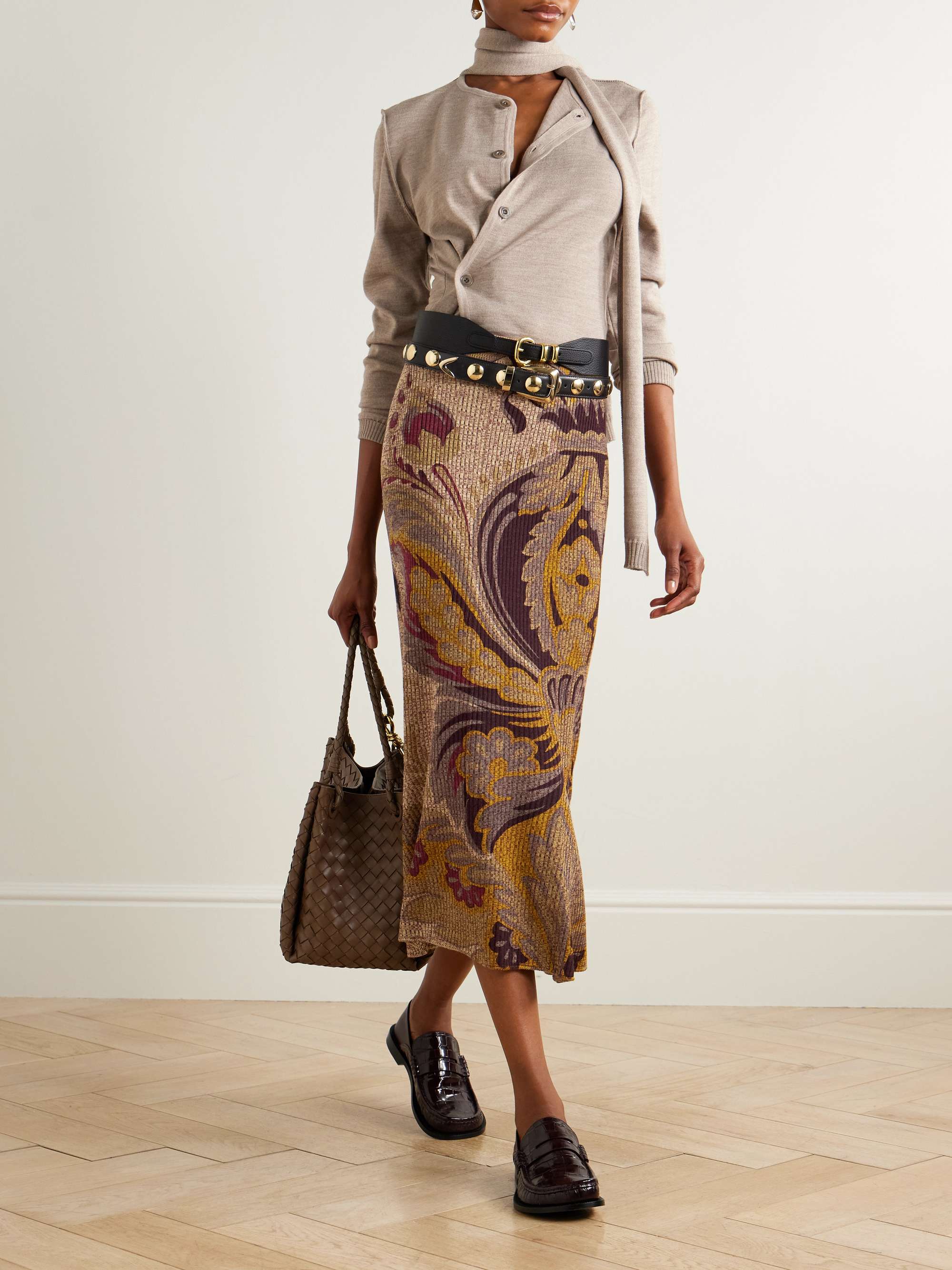 ETRO 