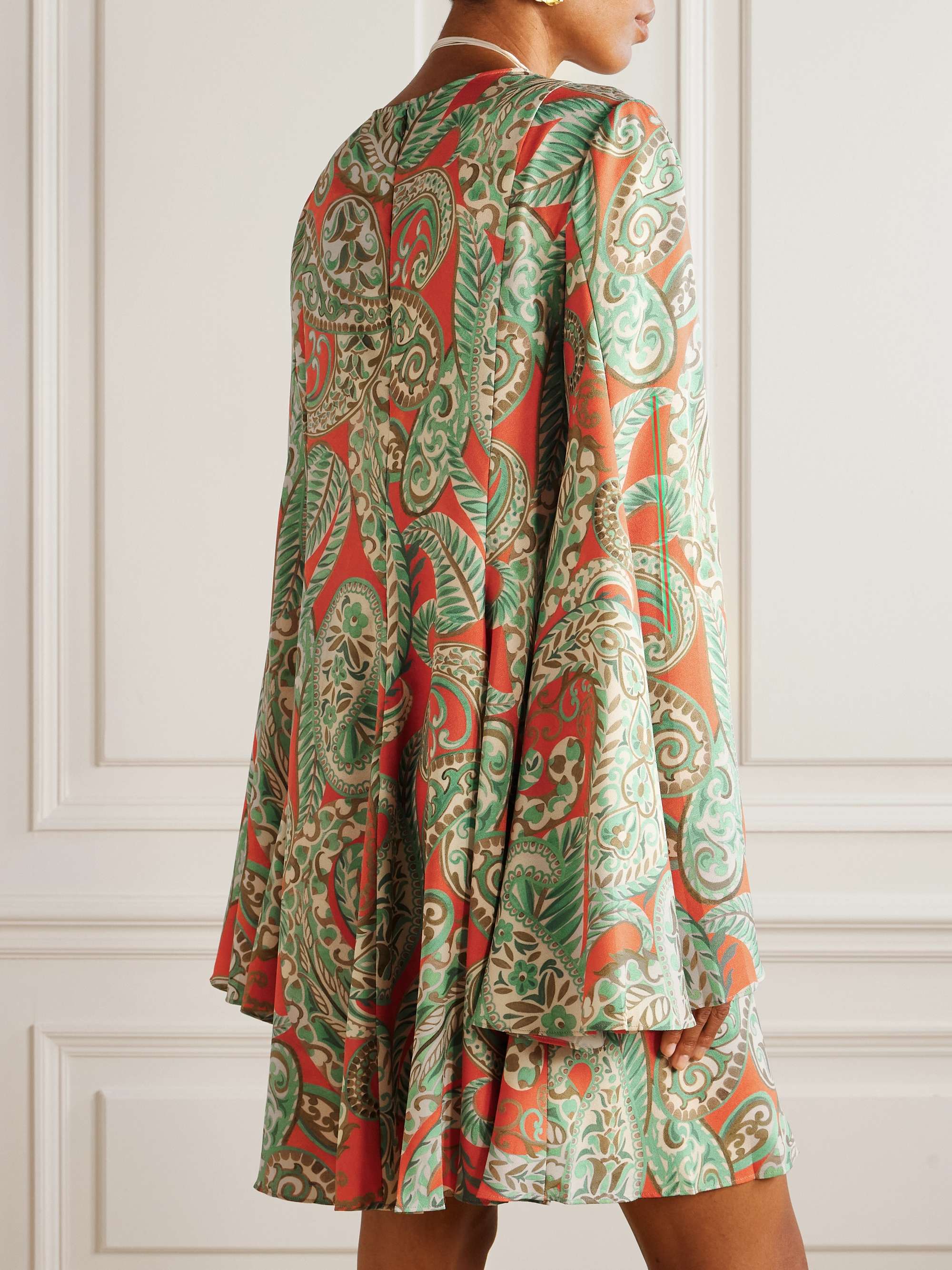 ETRO 