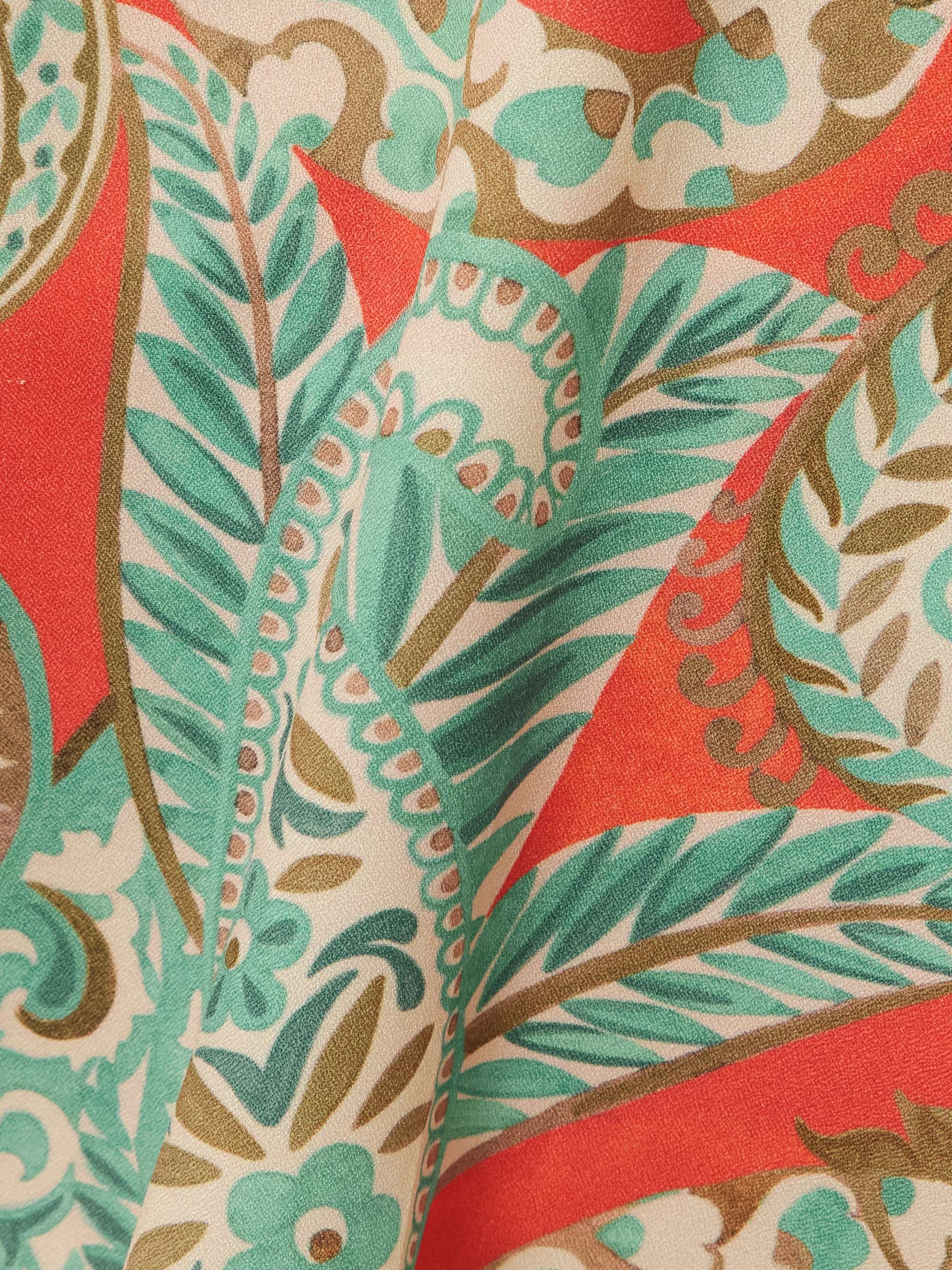 ETRO 