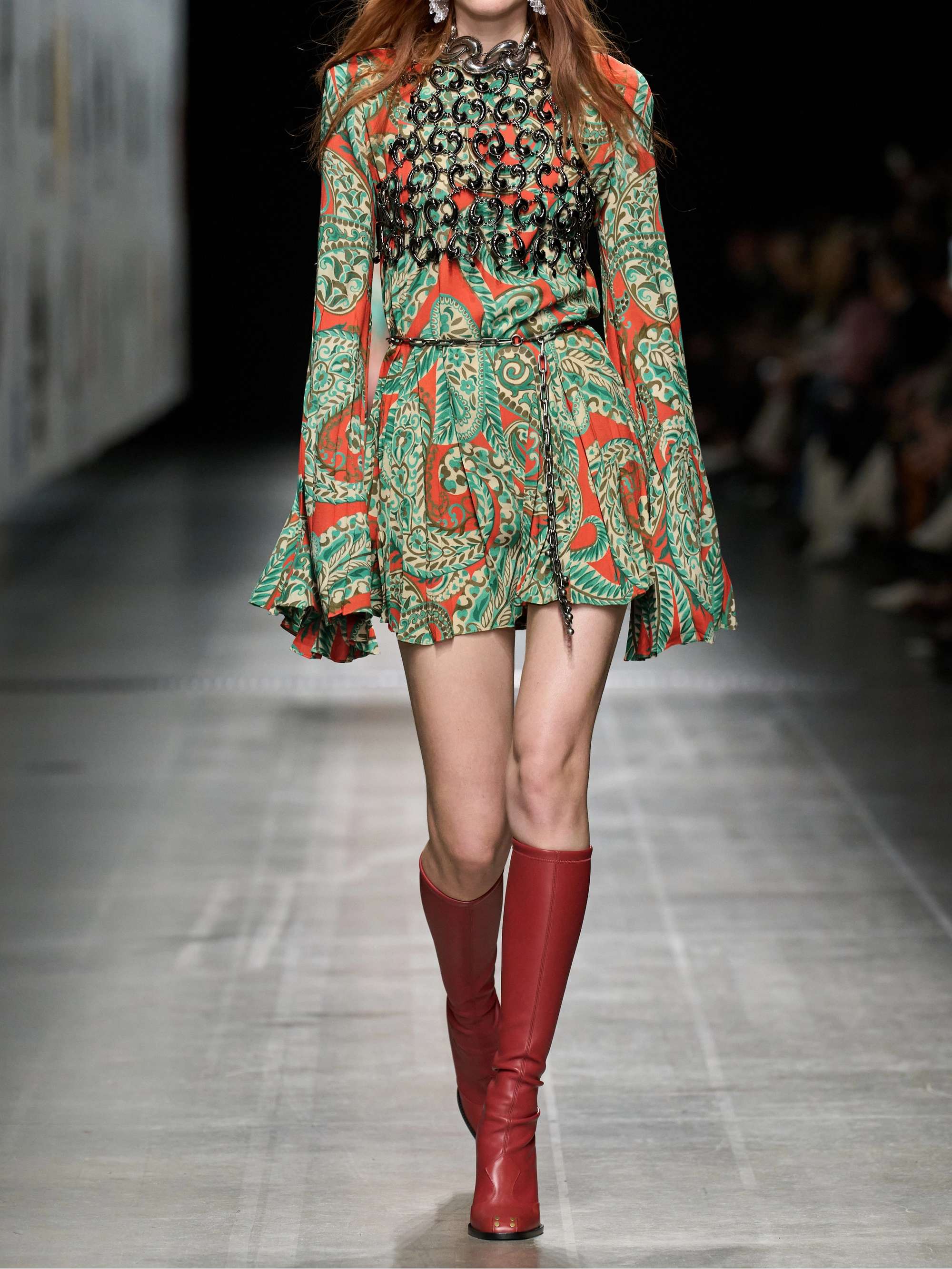 ETRO 