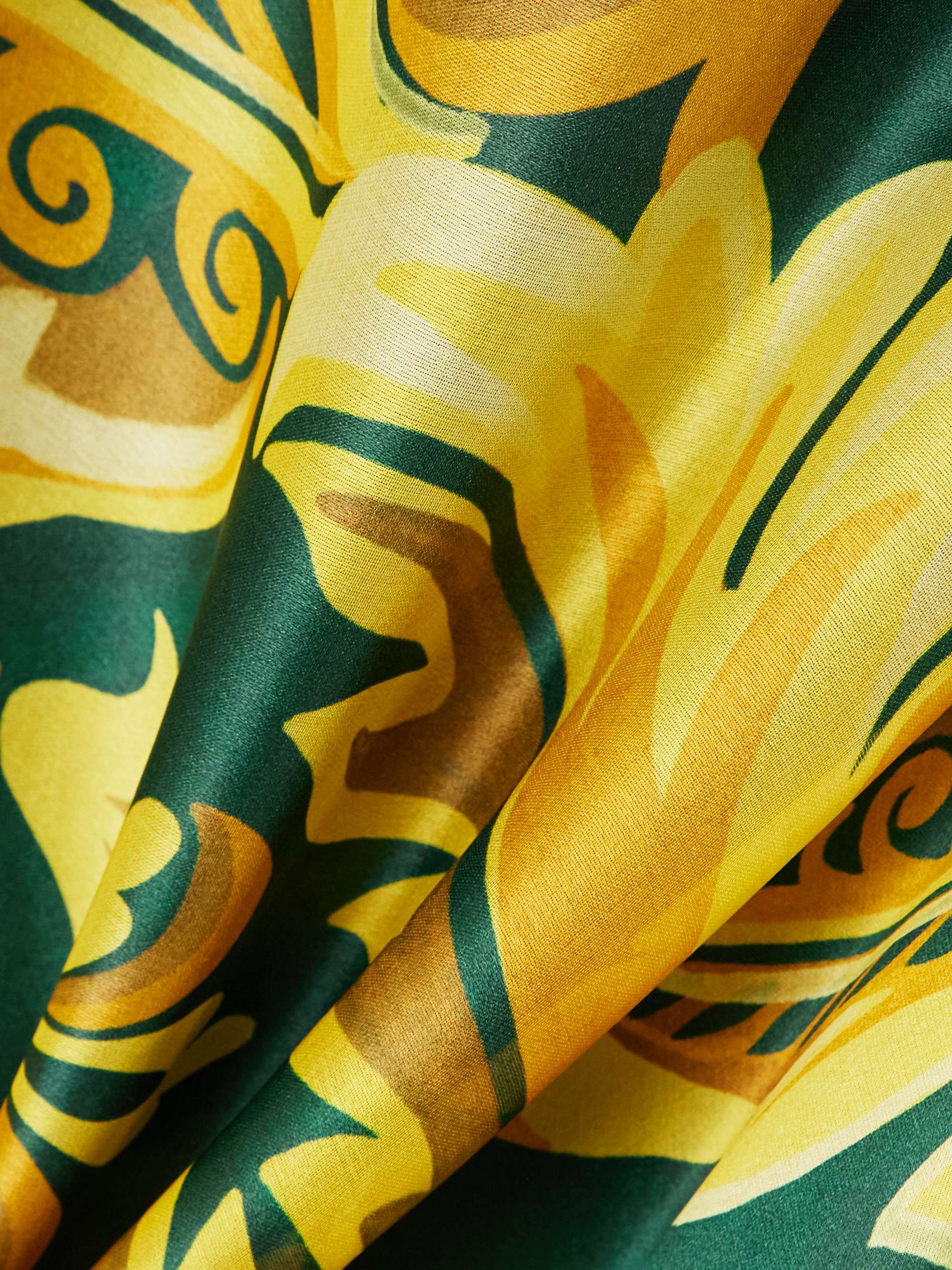 ETRO 