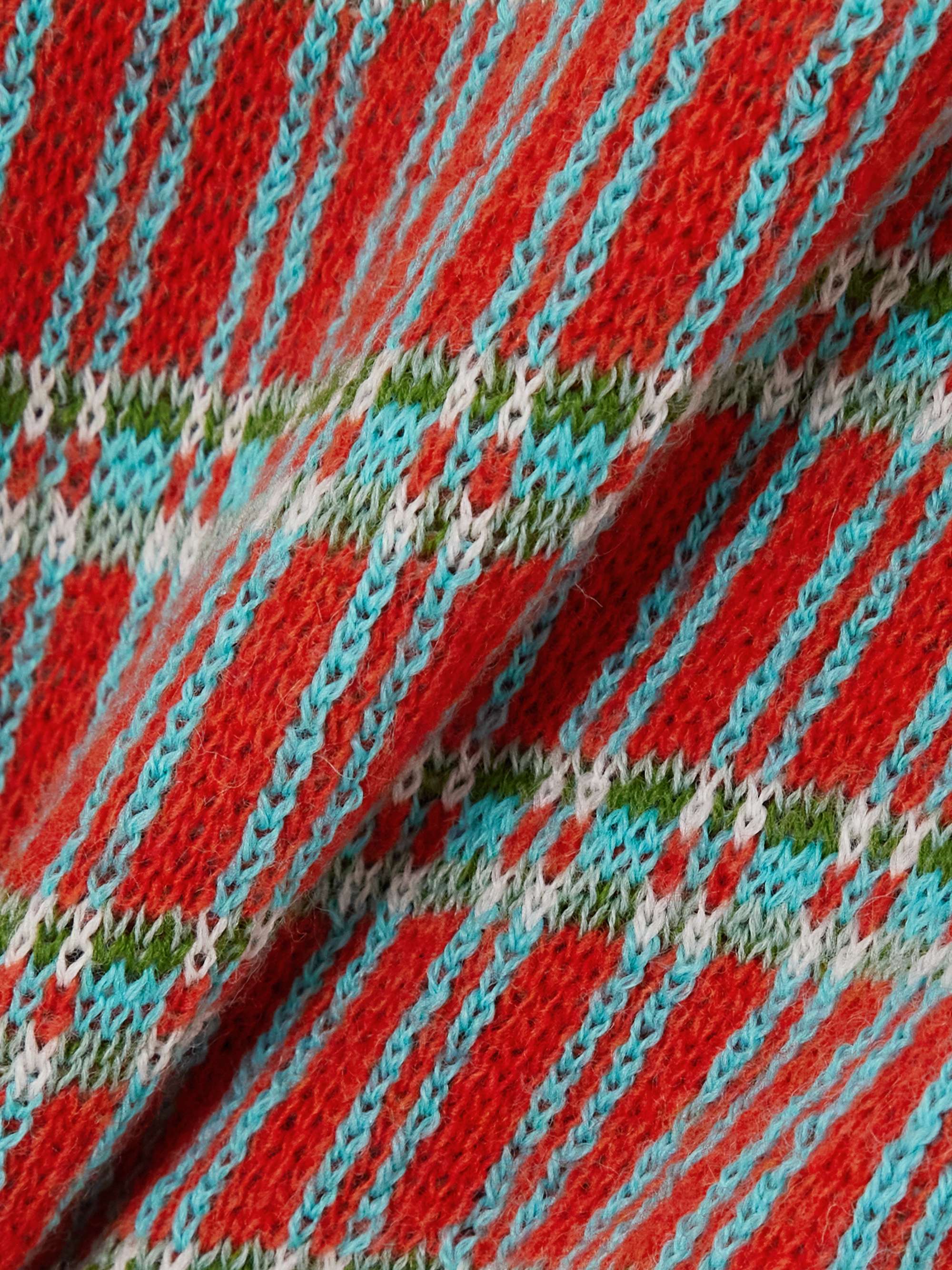 ETRO 