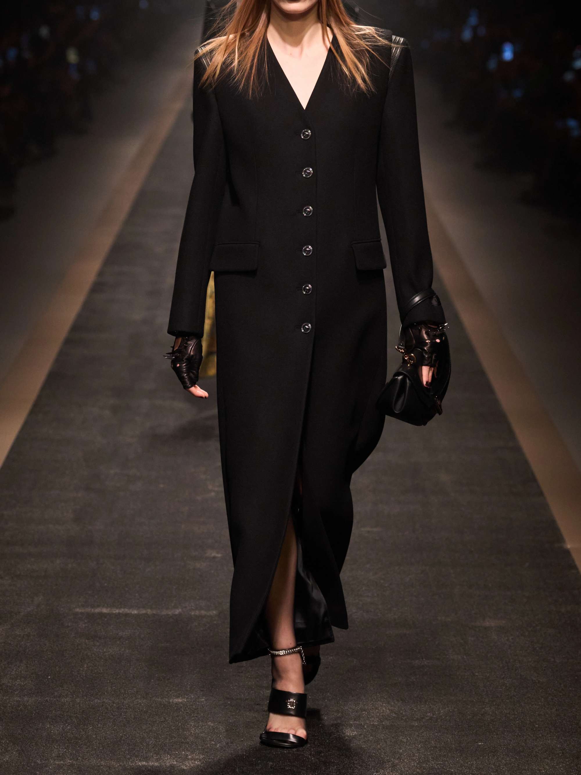 VERSACE 