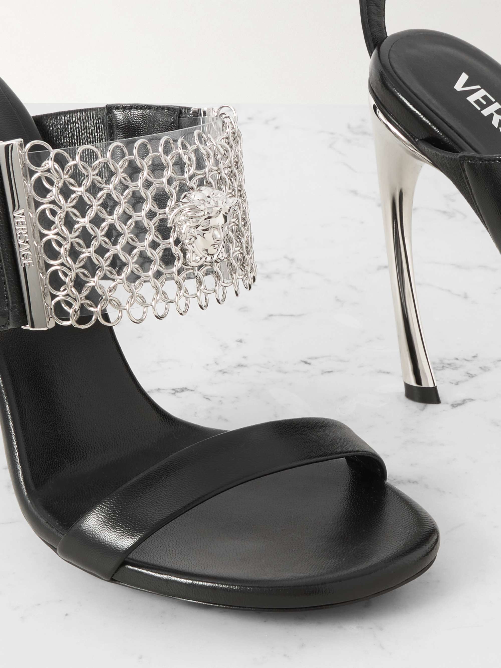 VERSACE 
