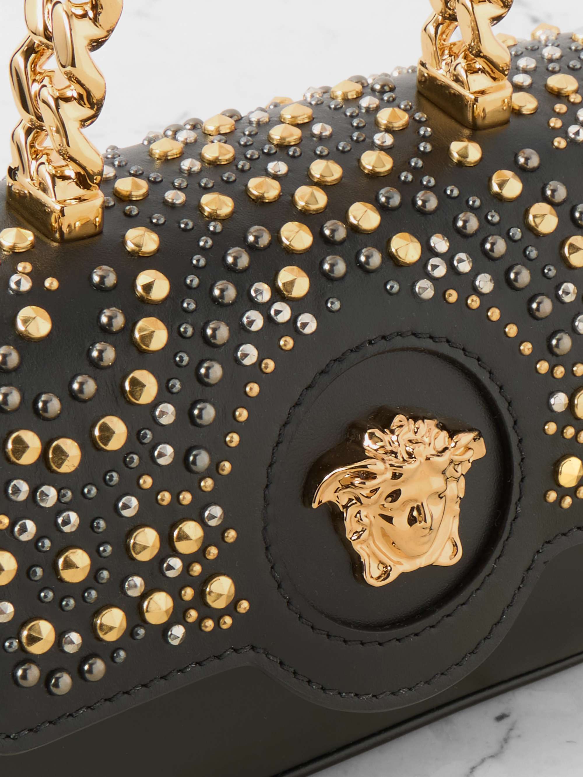 VERSACE 