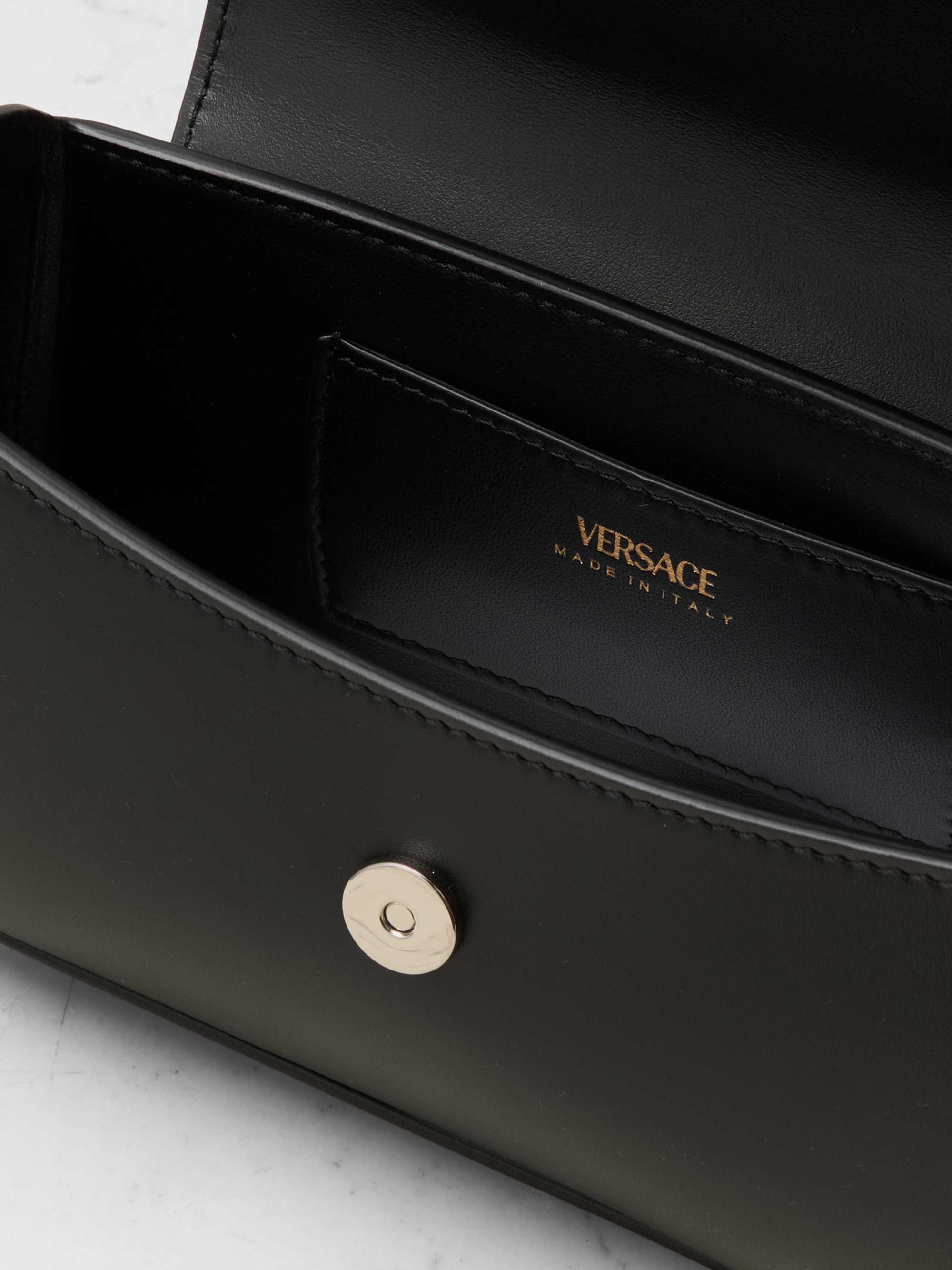 VERSACE 