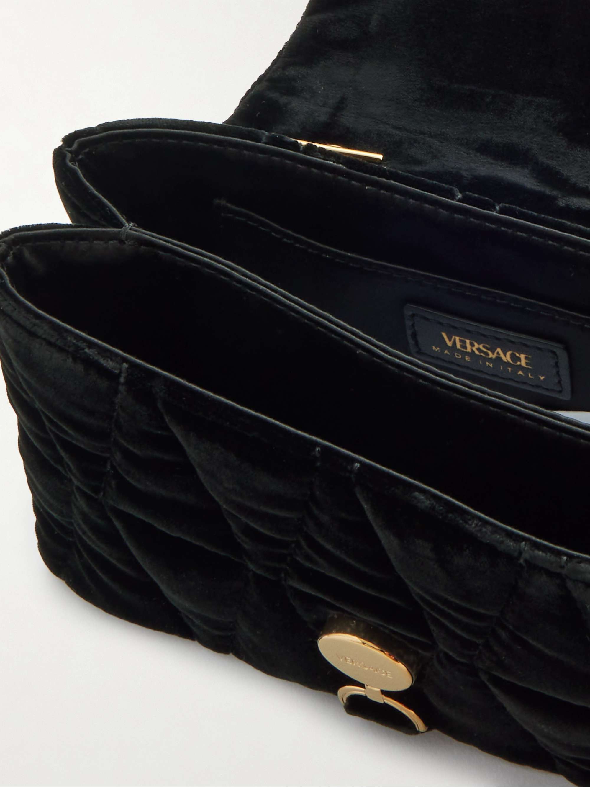 VERSACE 