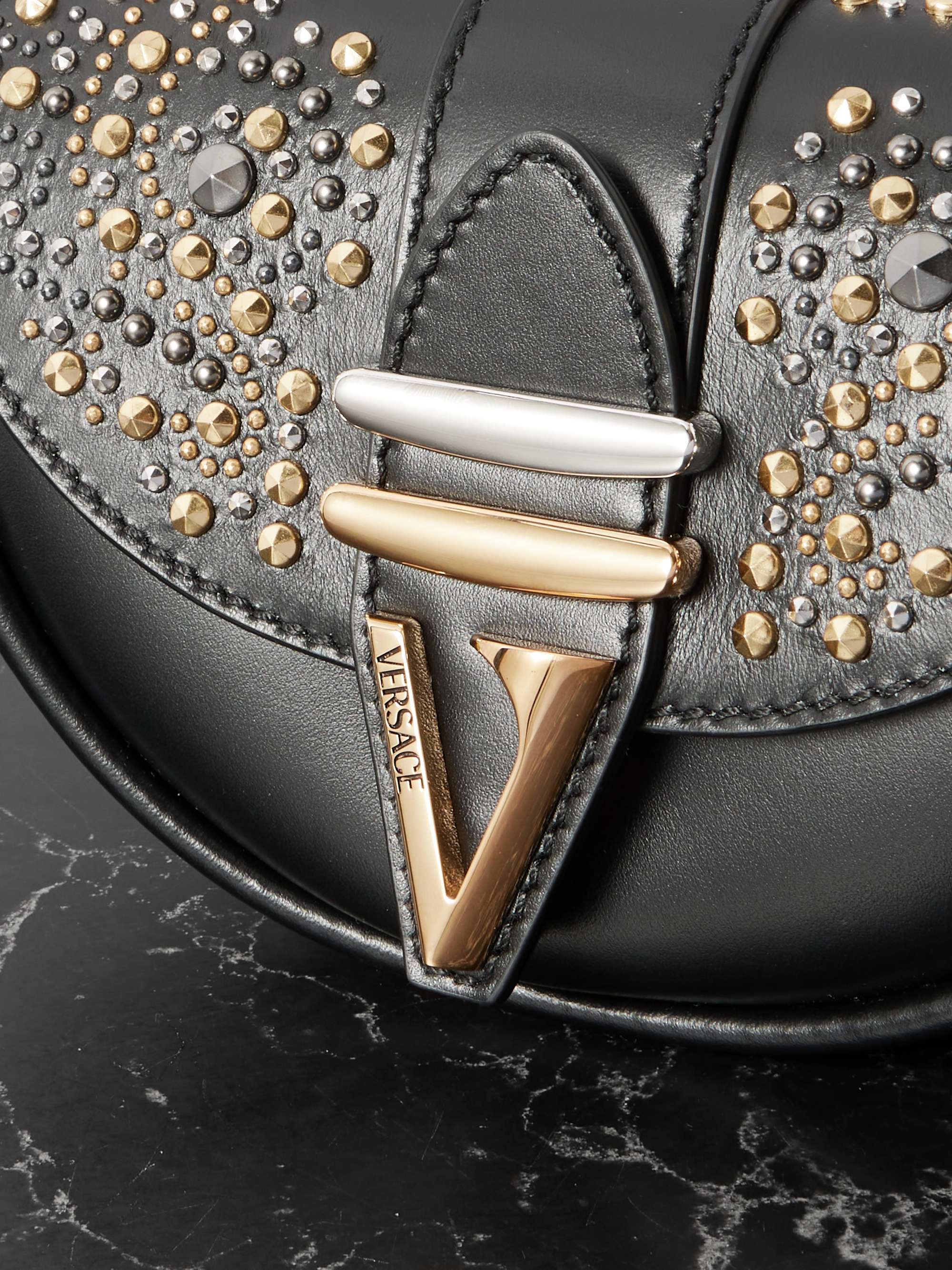 VERSACE 