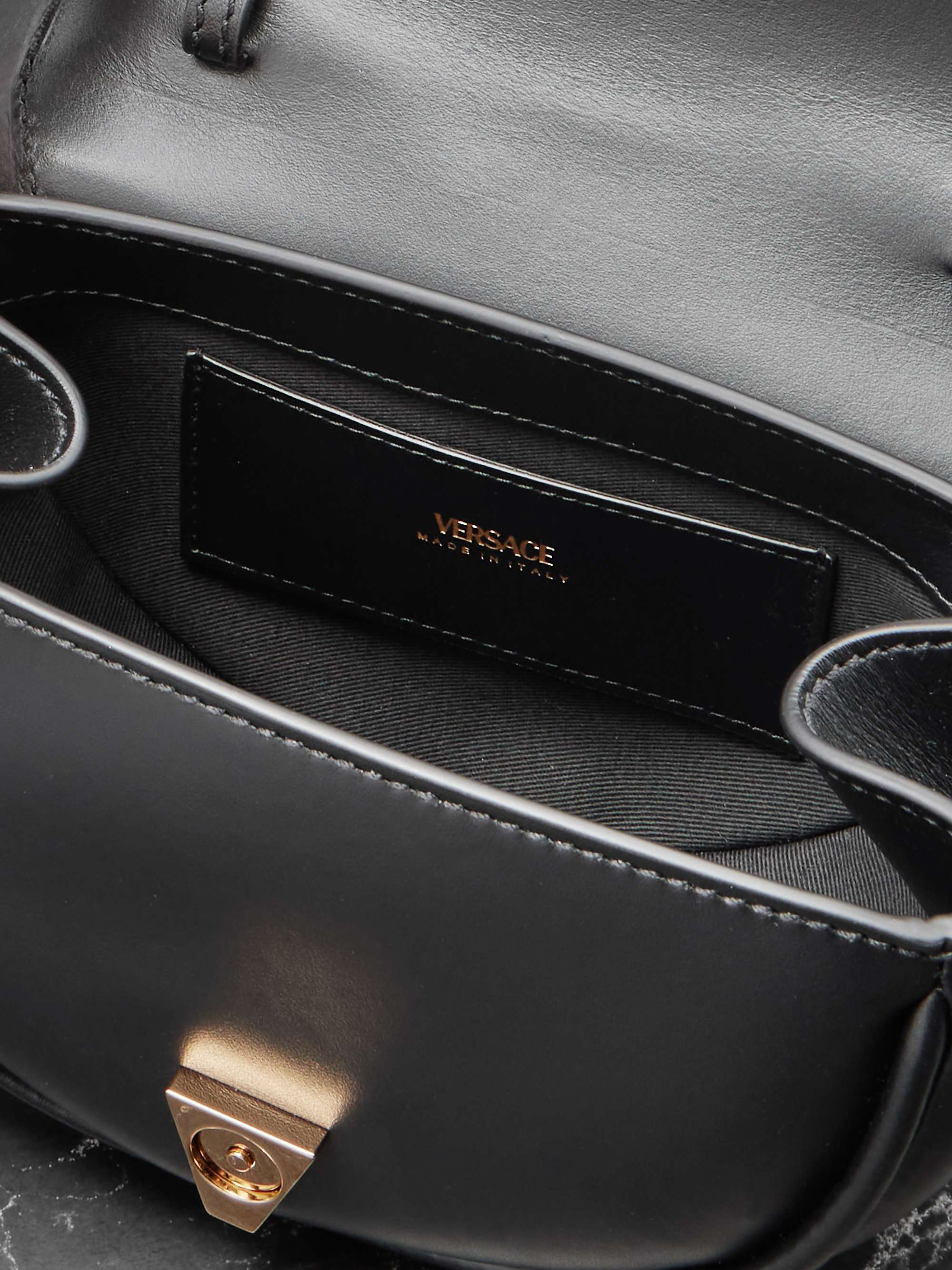 VERSACE 