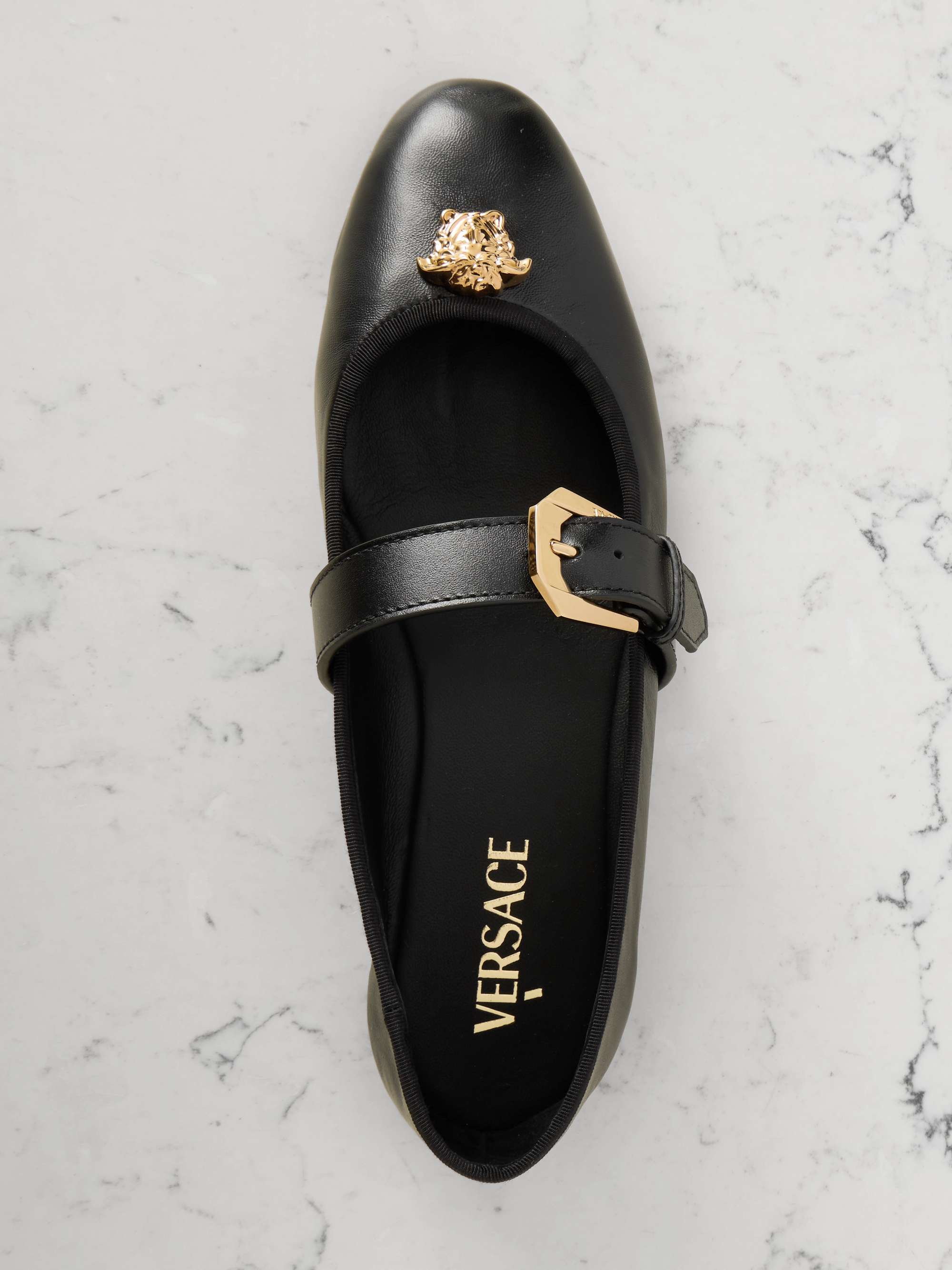 VERSACE 