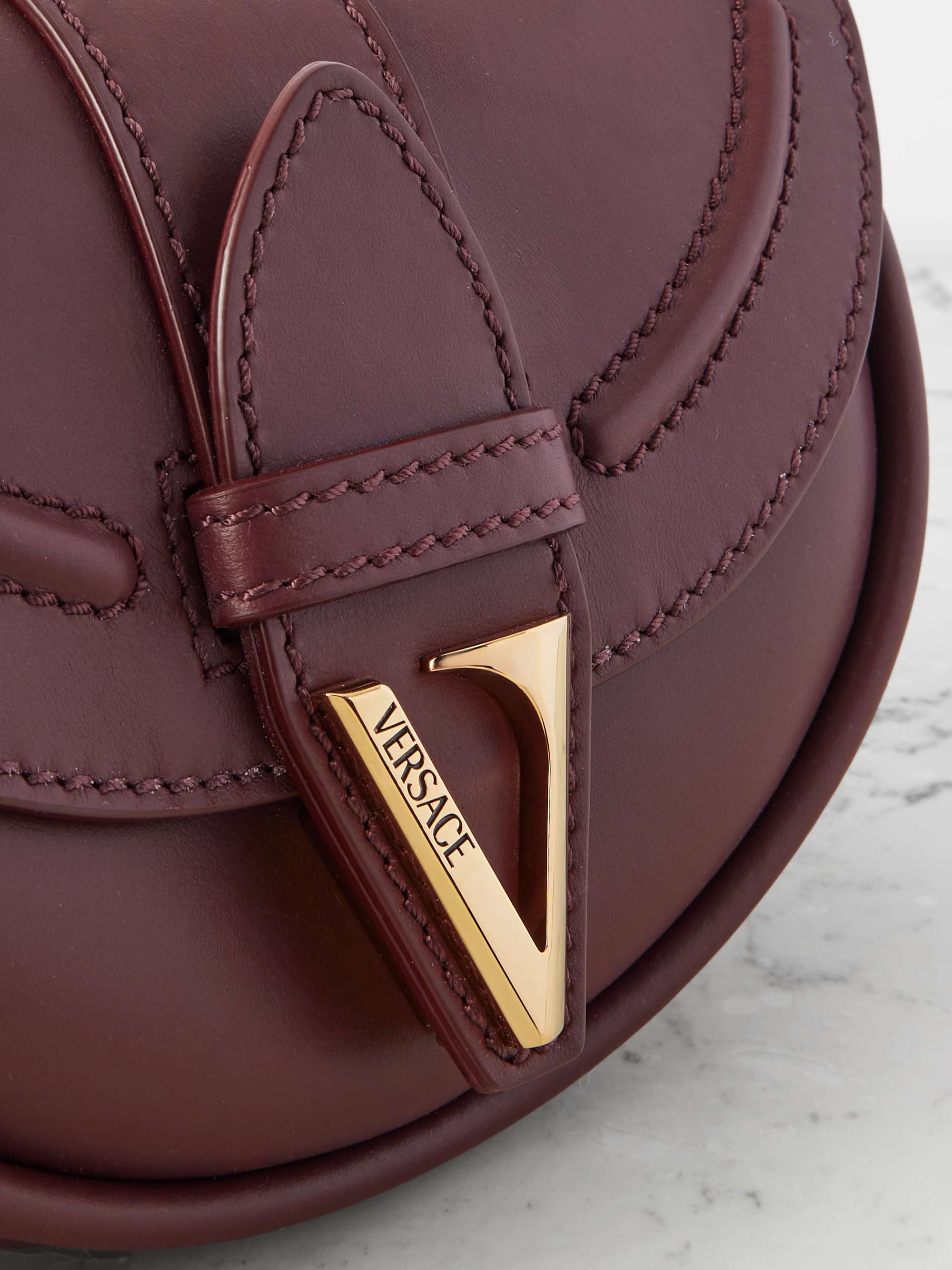 VERSACE 