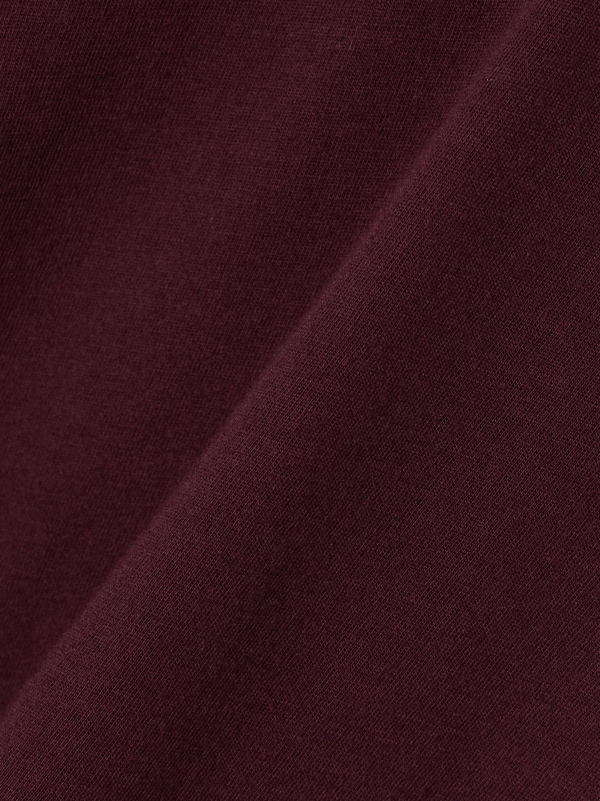 ÉTERNE 