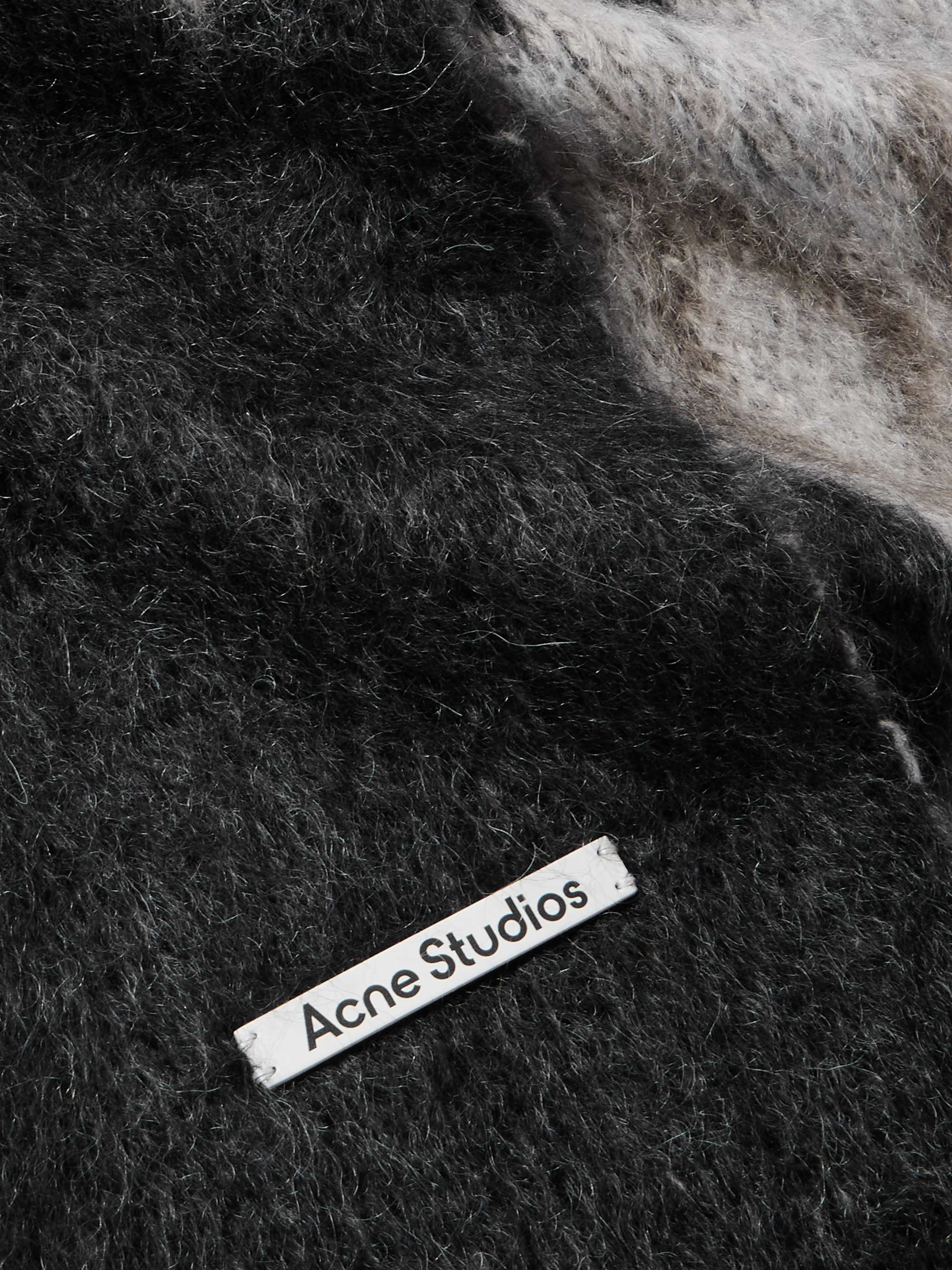 ACNE STUDIOS 