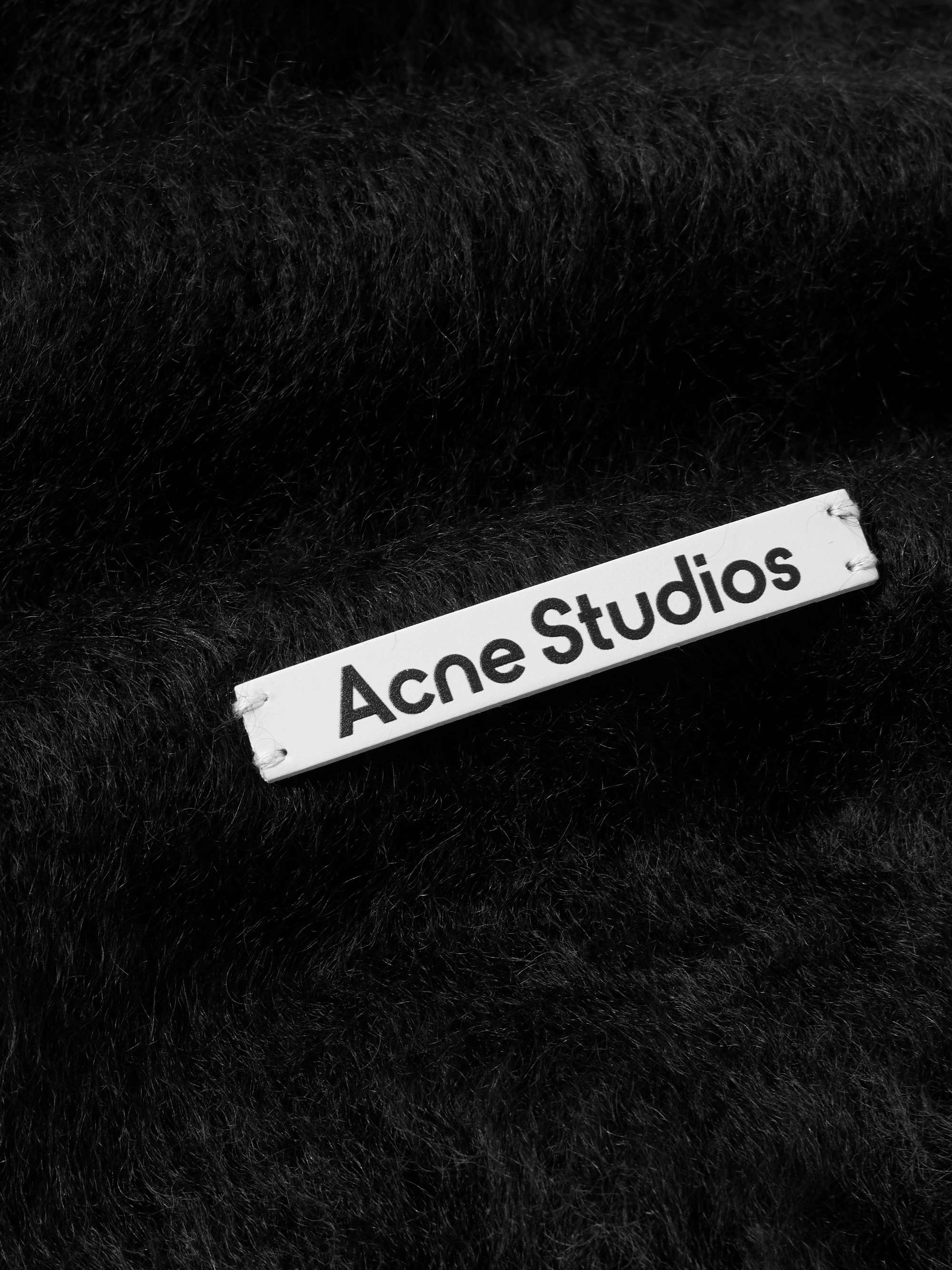 ACNE STUDIOS 