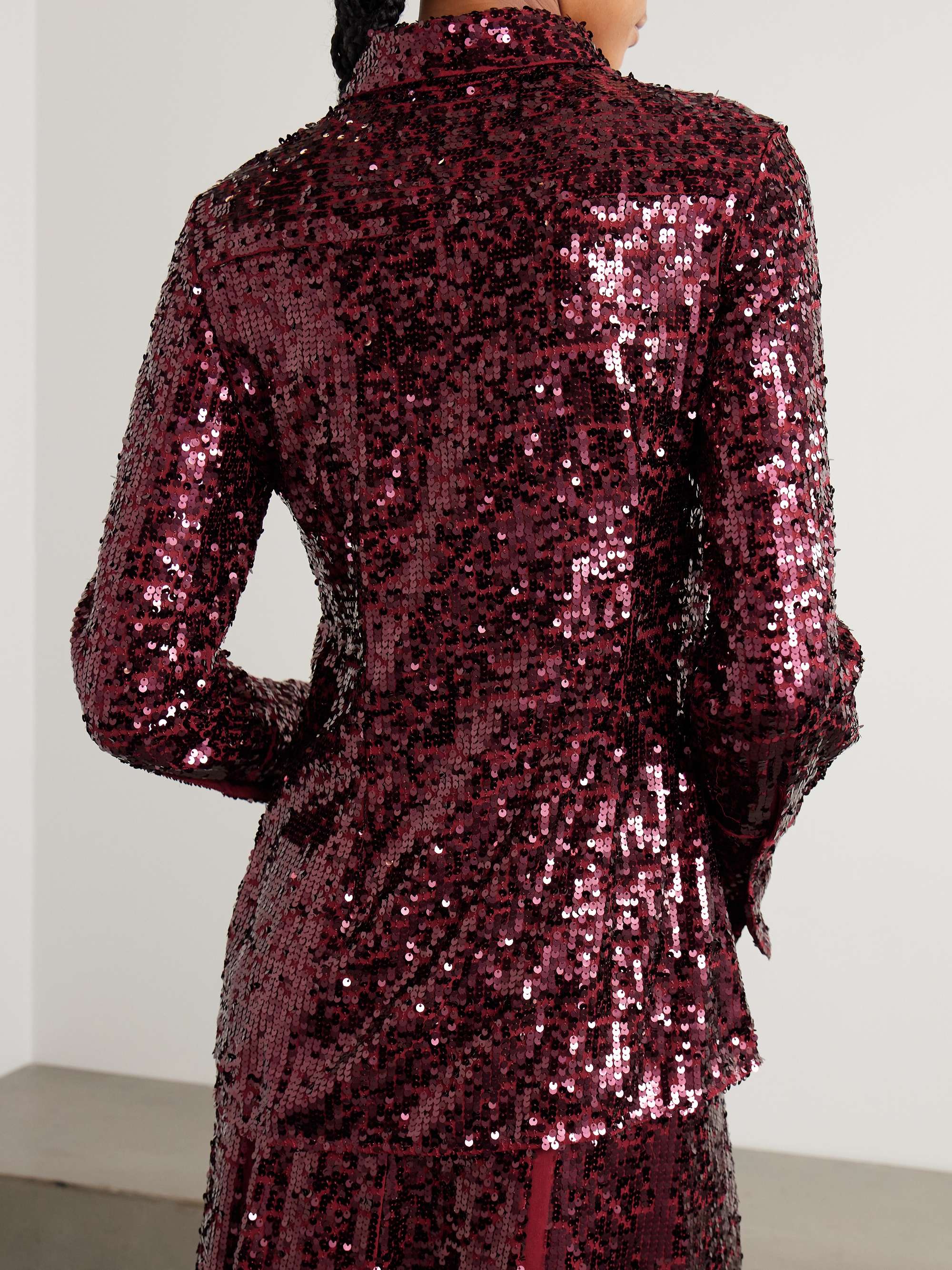 ERDEM 