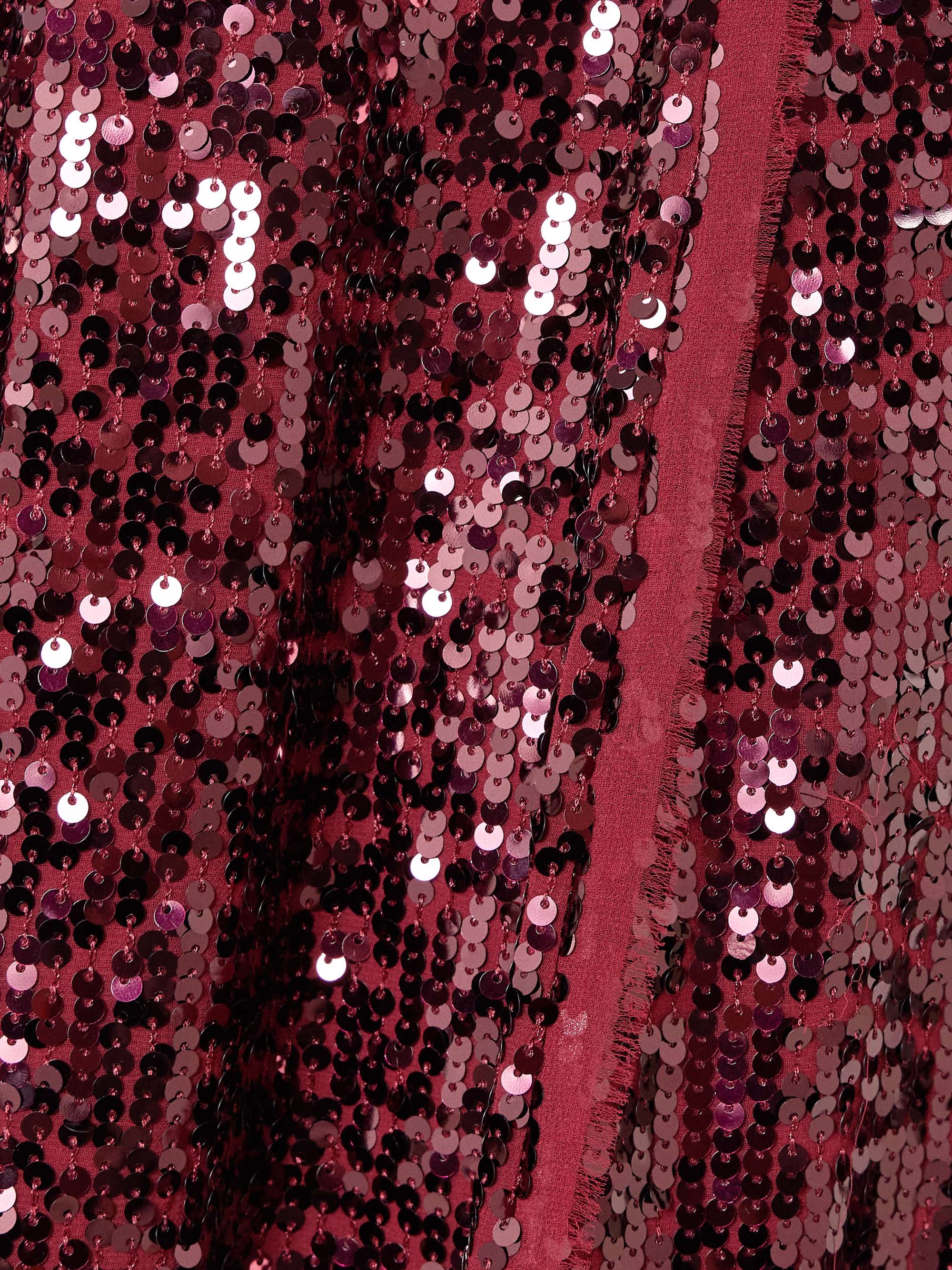 ERDEM 