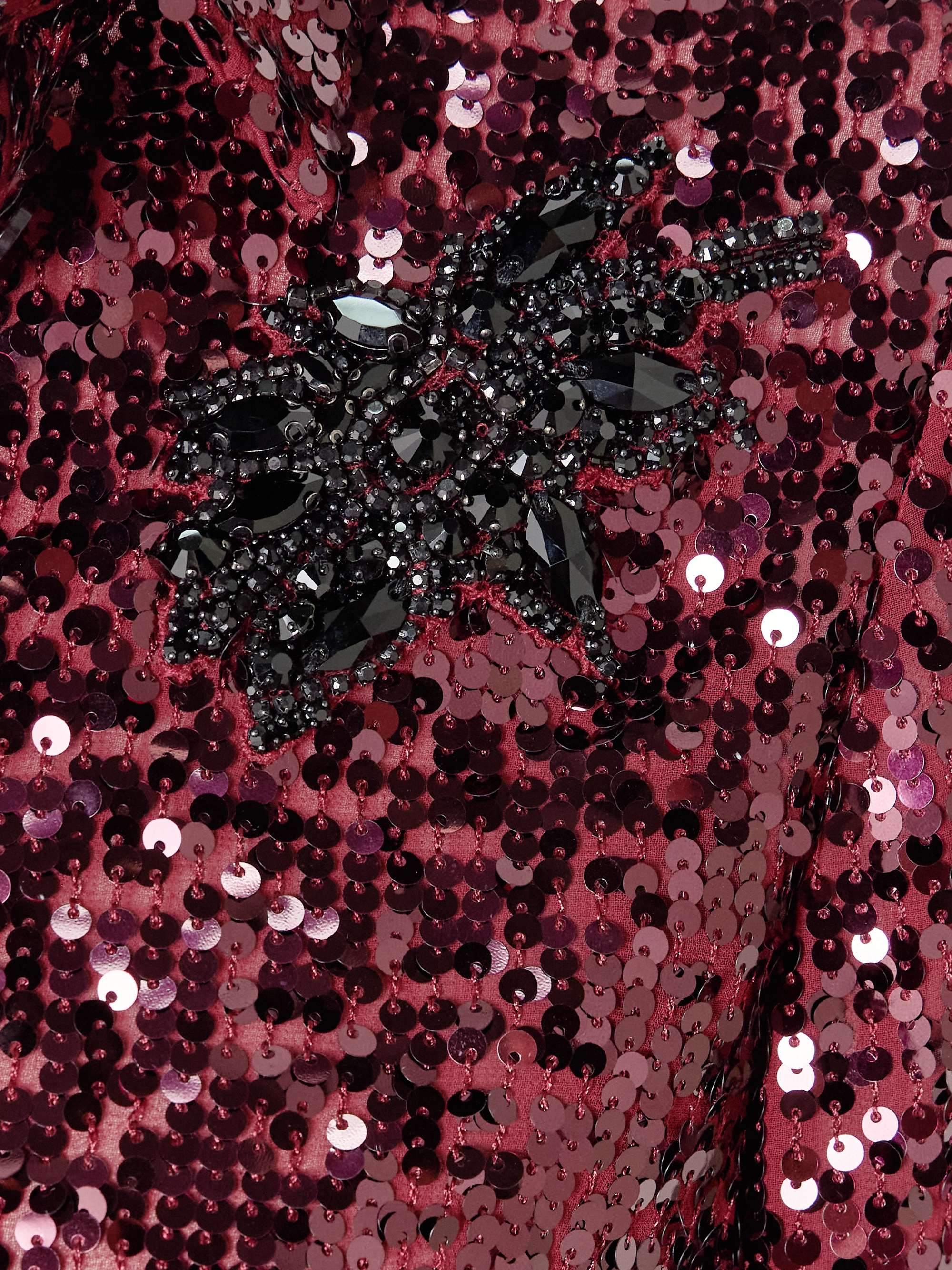 ERDEM 