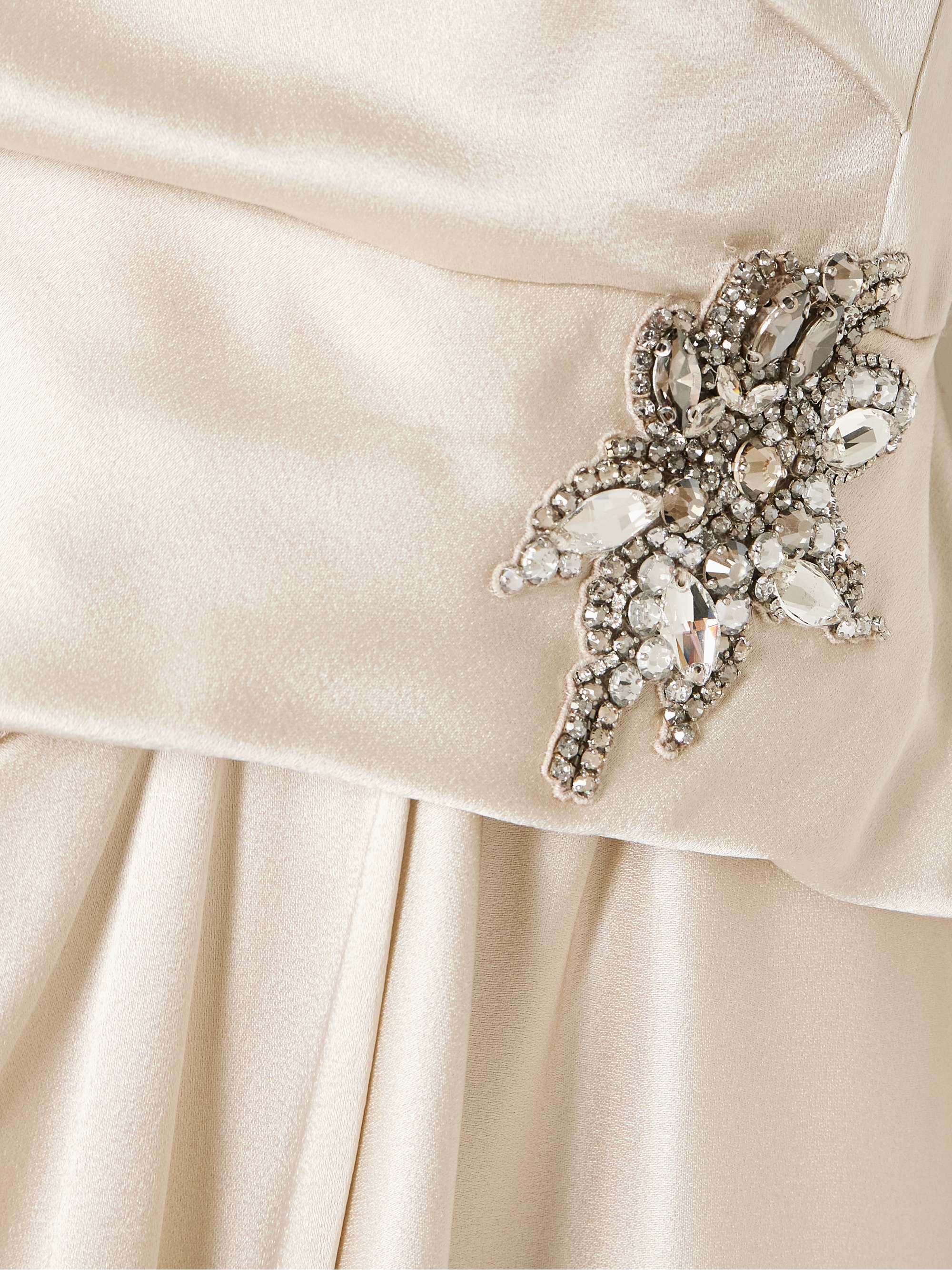 ERDEM 