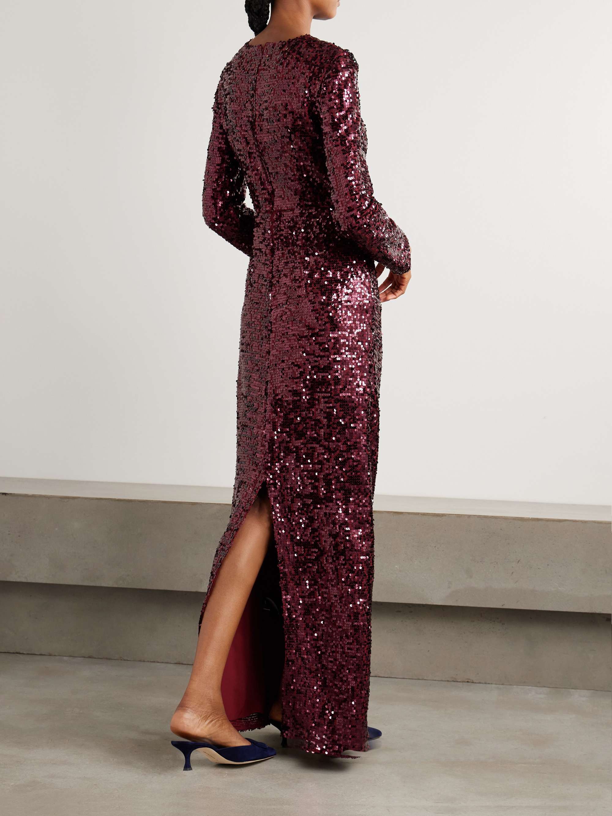 ERDEM 