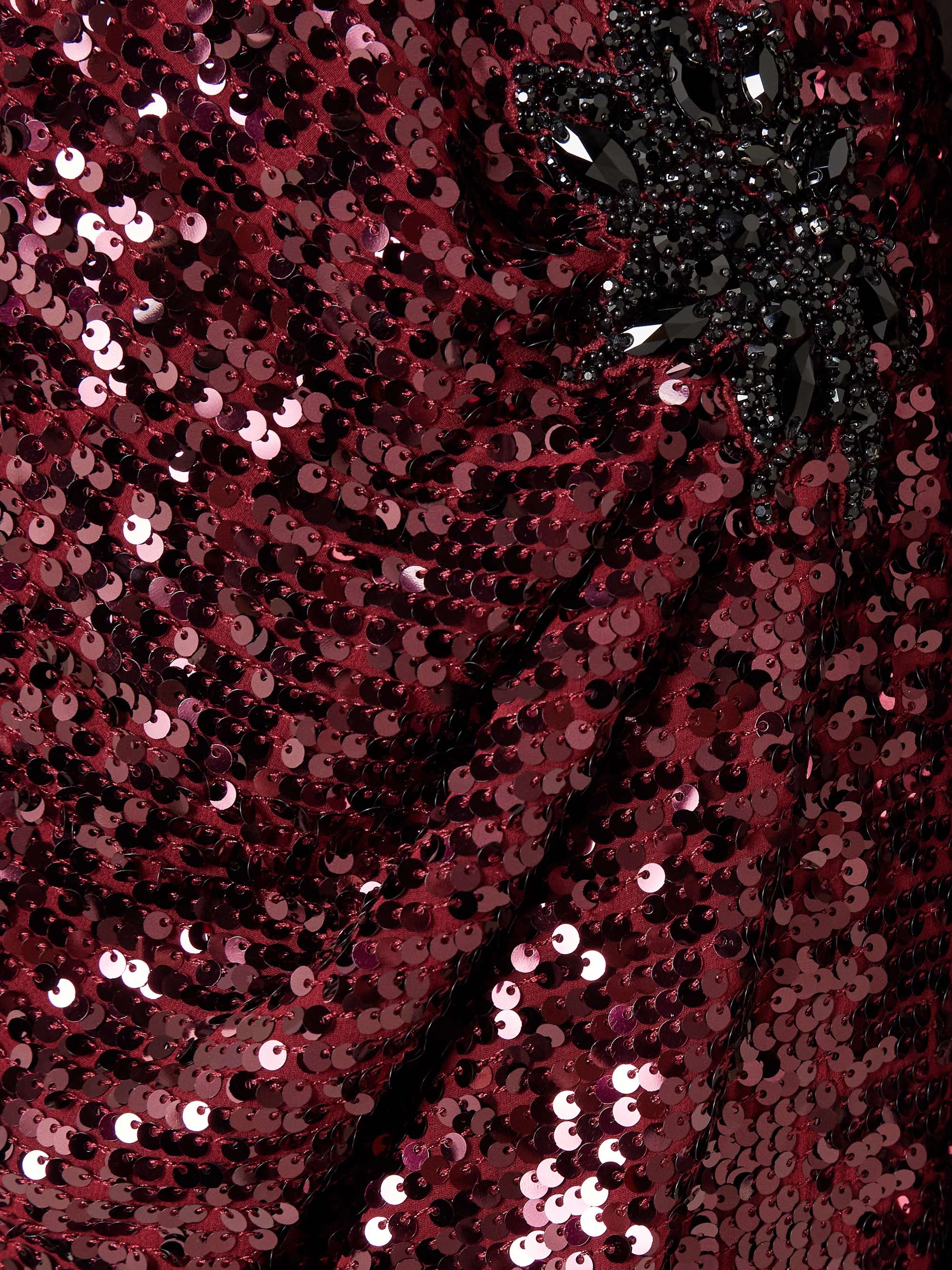 ERDEM 