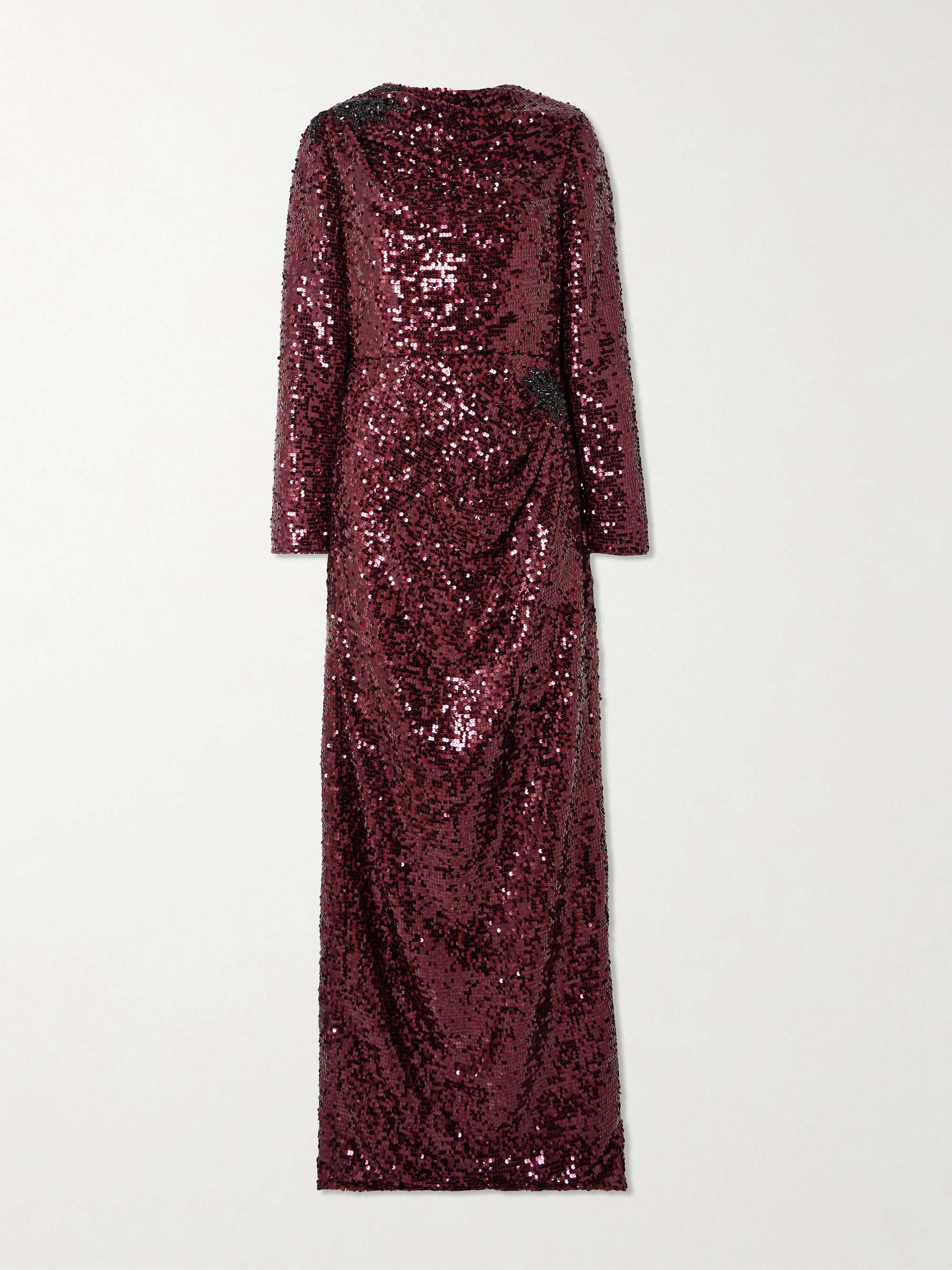 ERDEM 