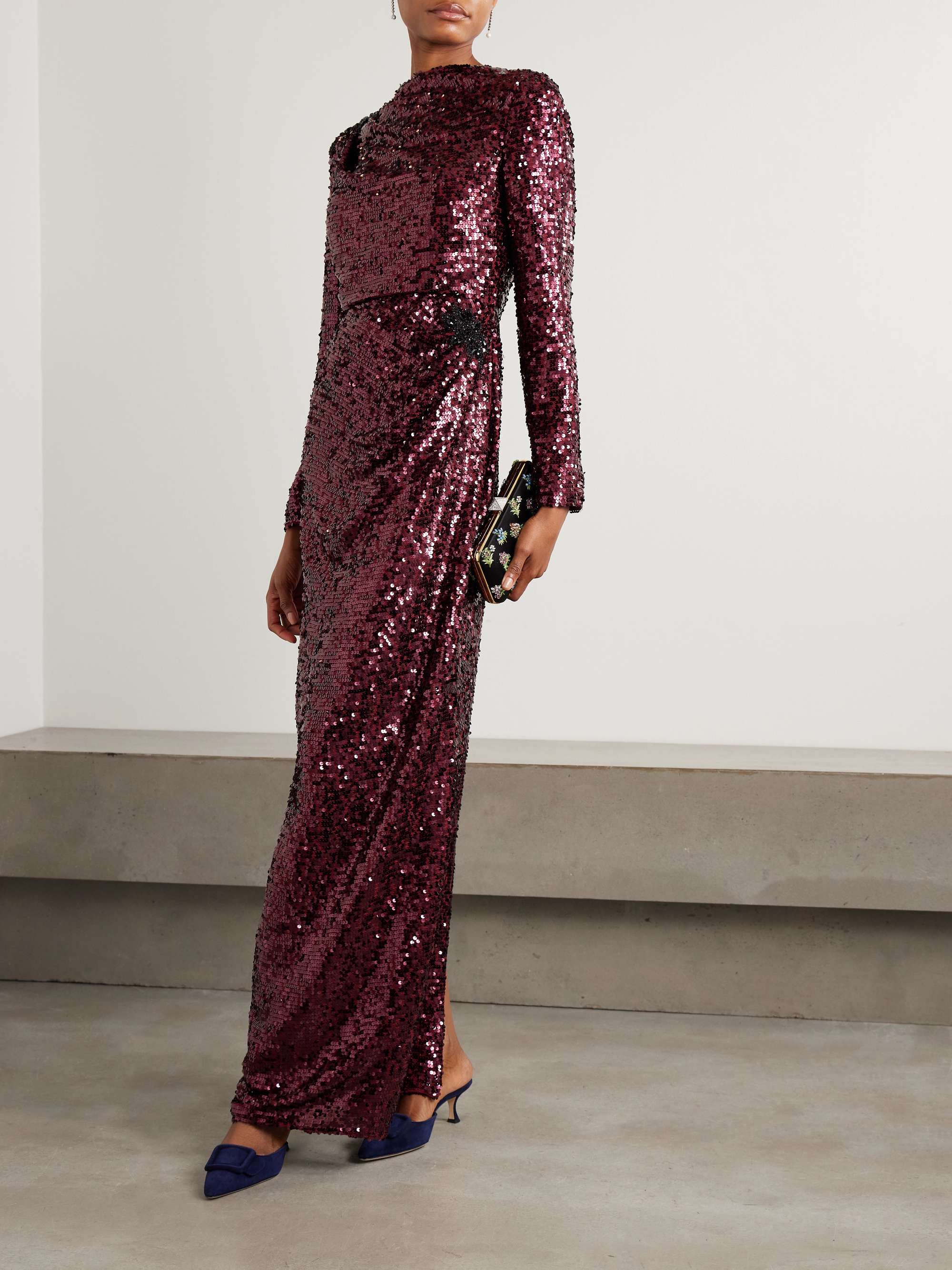 ERDEM 