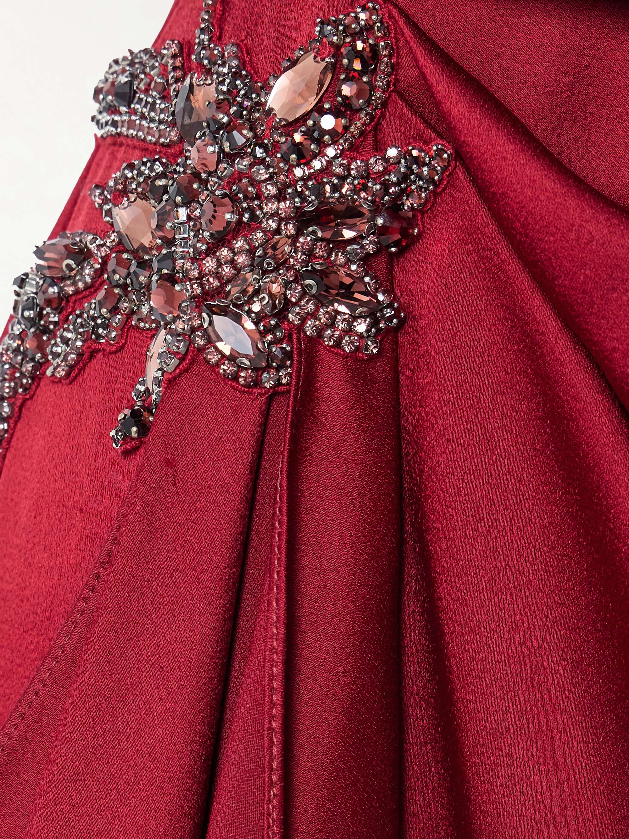 ERDEM 