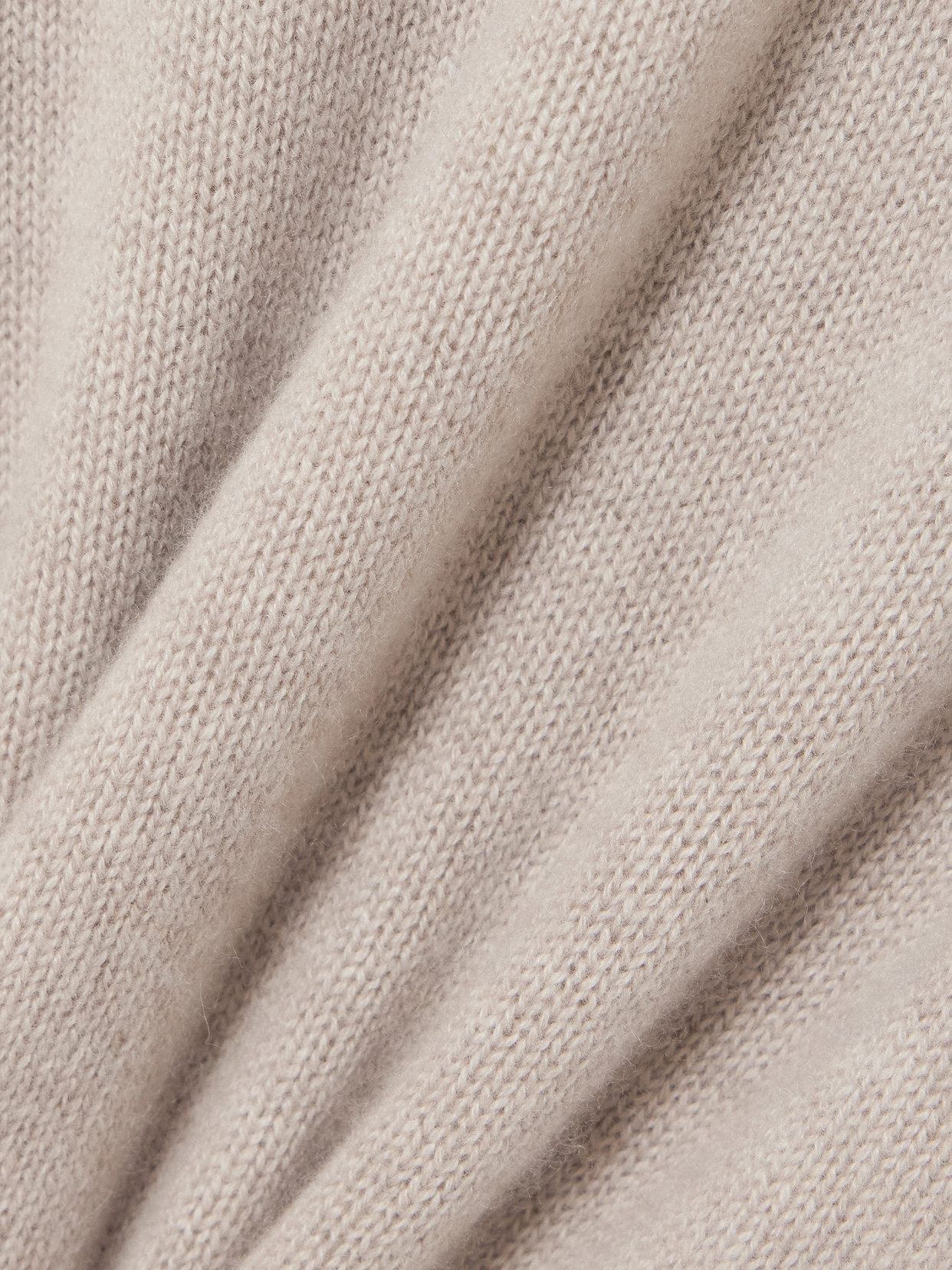Mable Cashmere Sweater