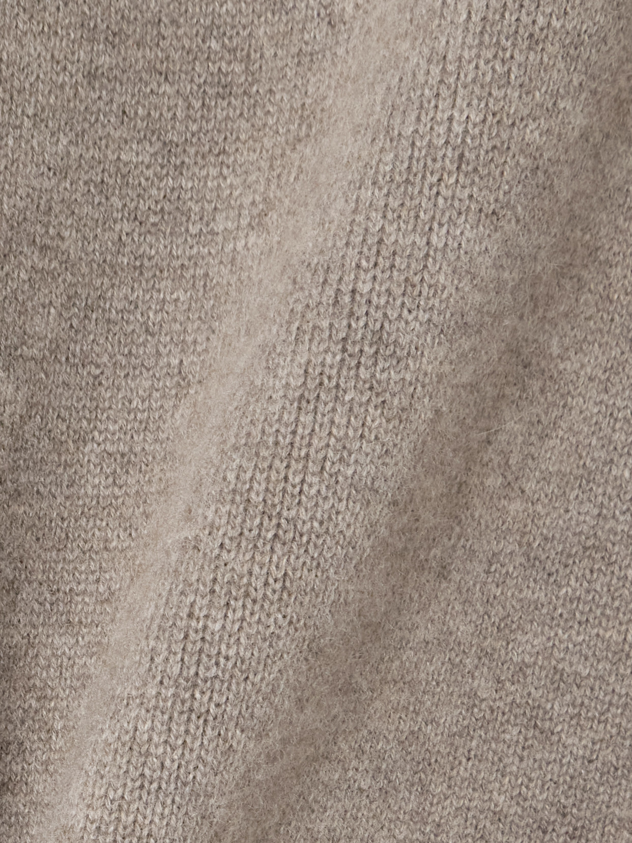 Clare Cashmere Mini