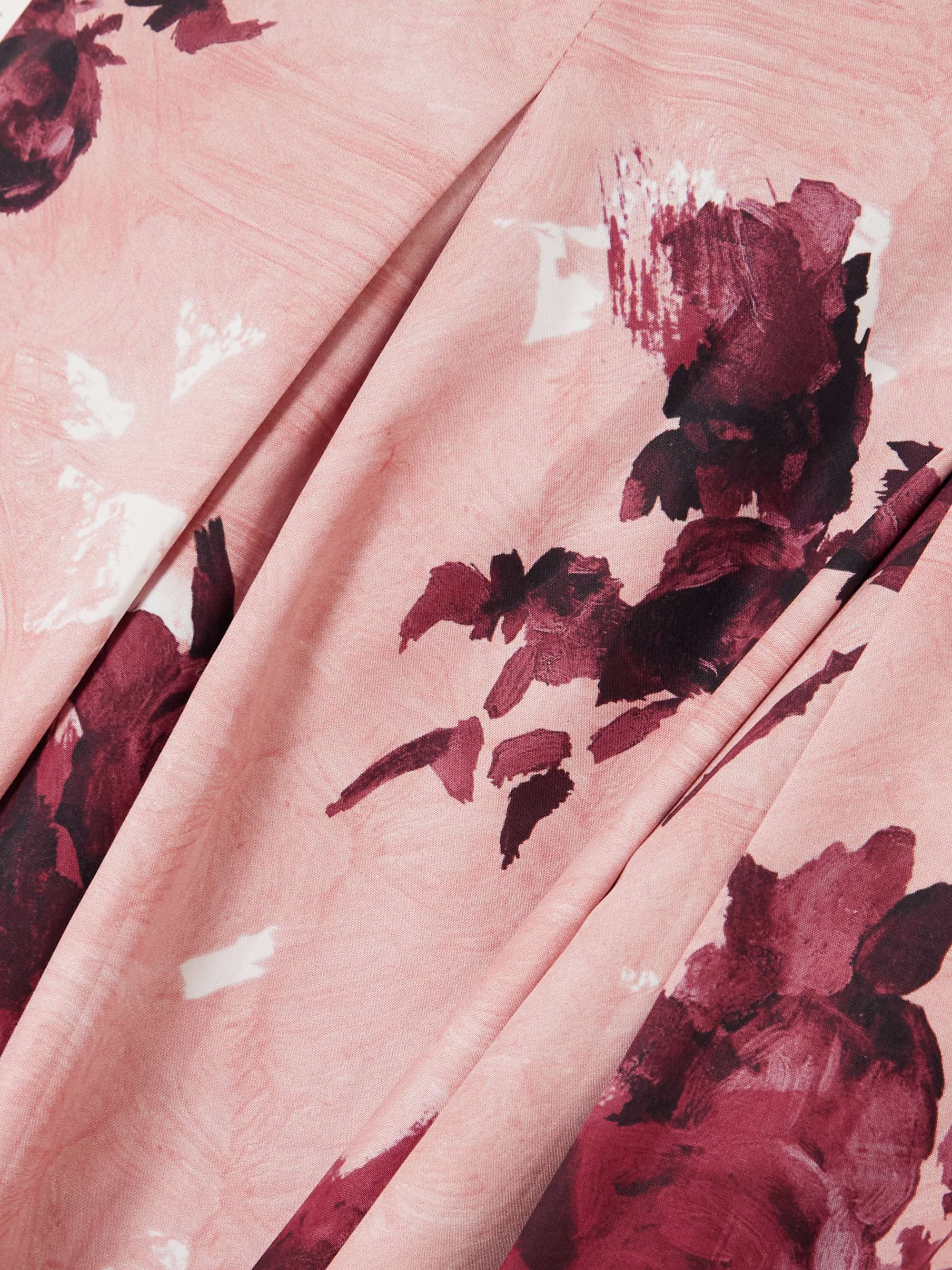 ERDEM 