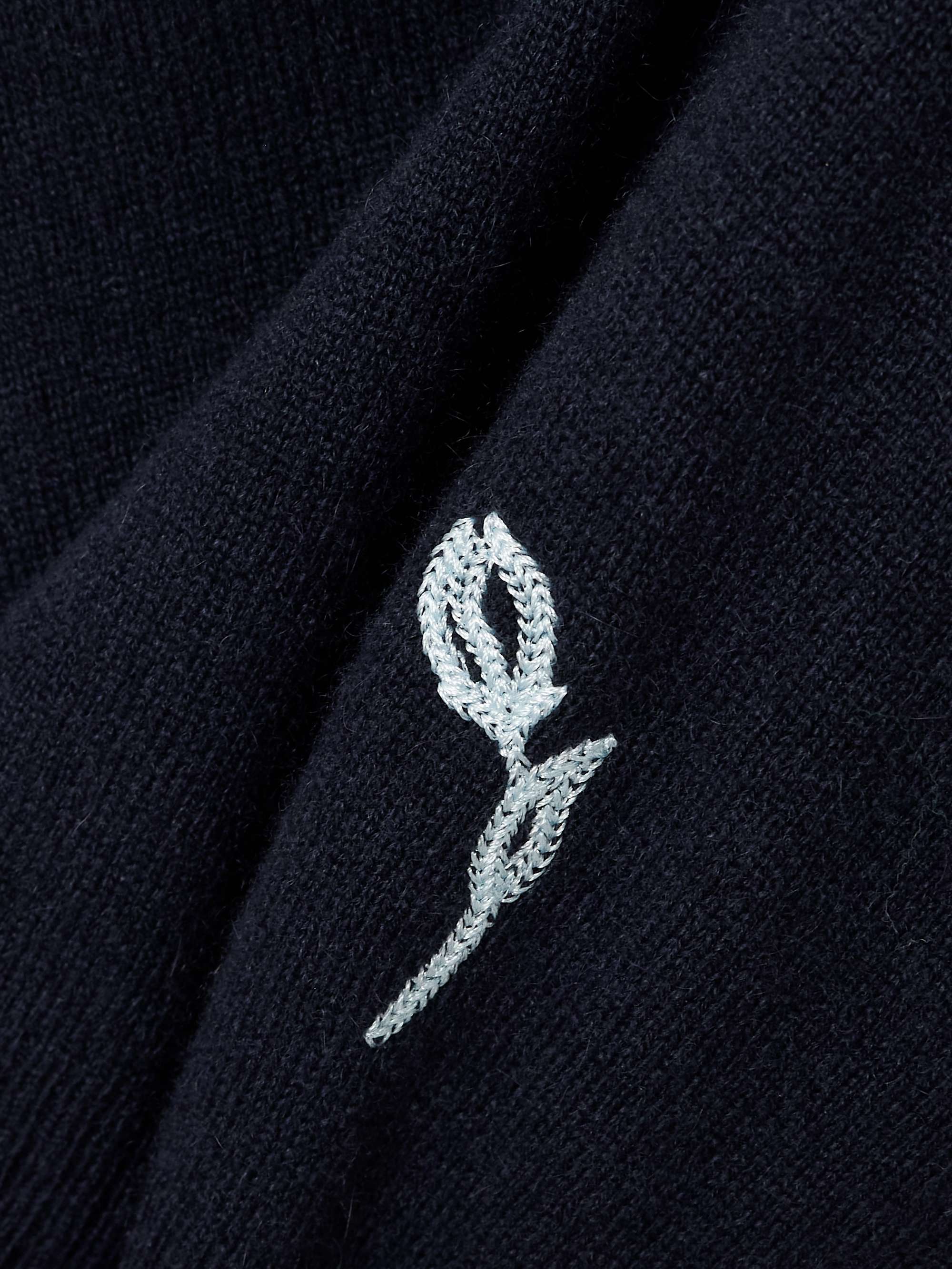 ERDEM 