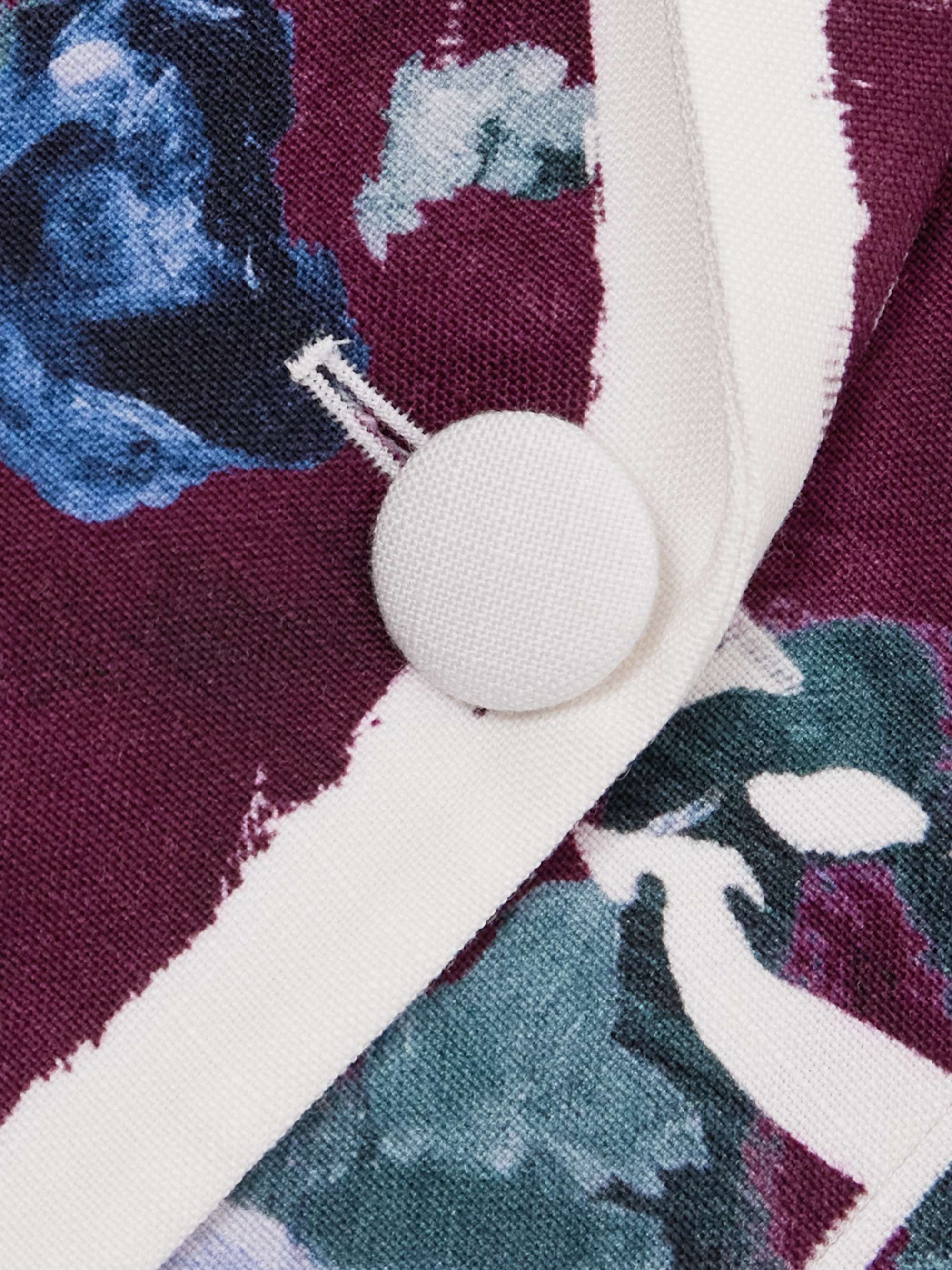 ERDEM 