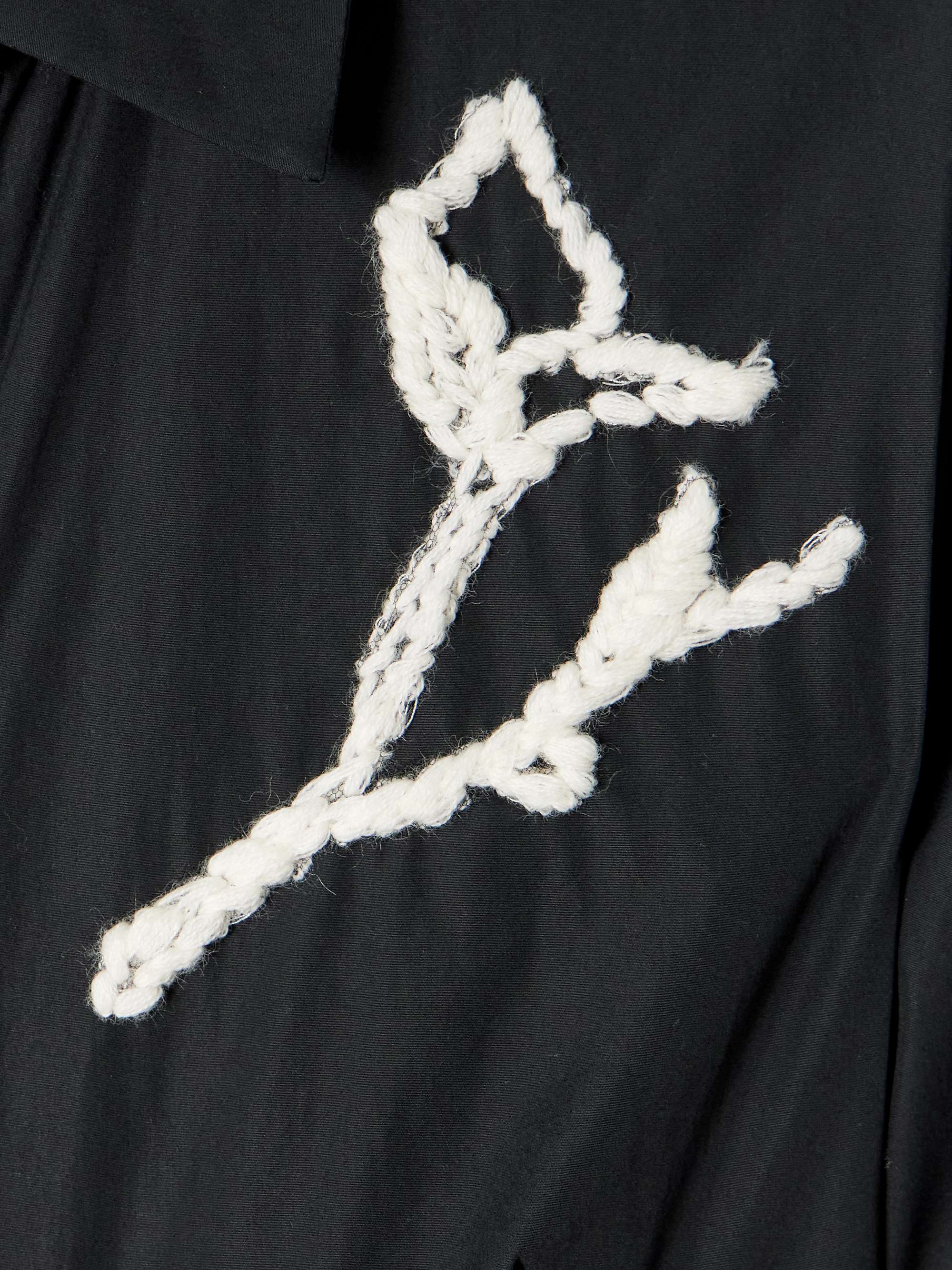 ERDEM 