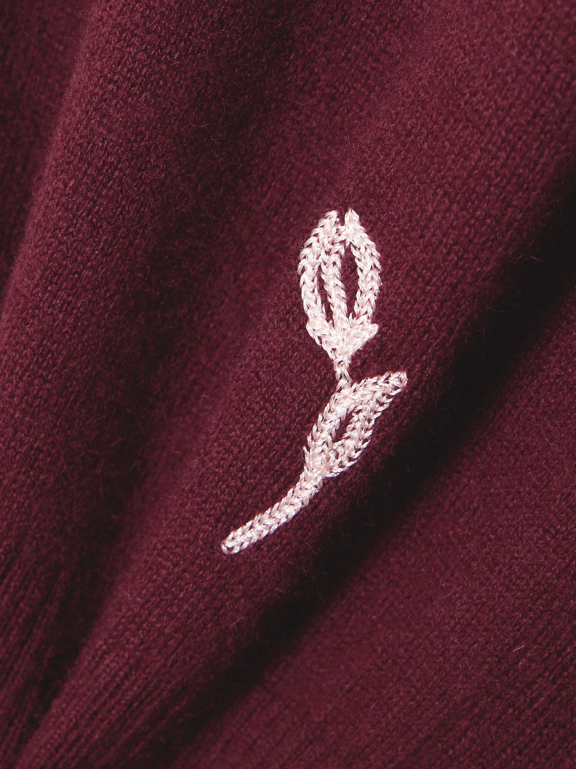ERDEM 