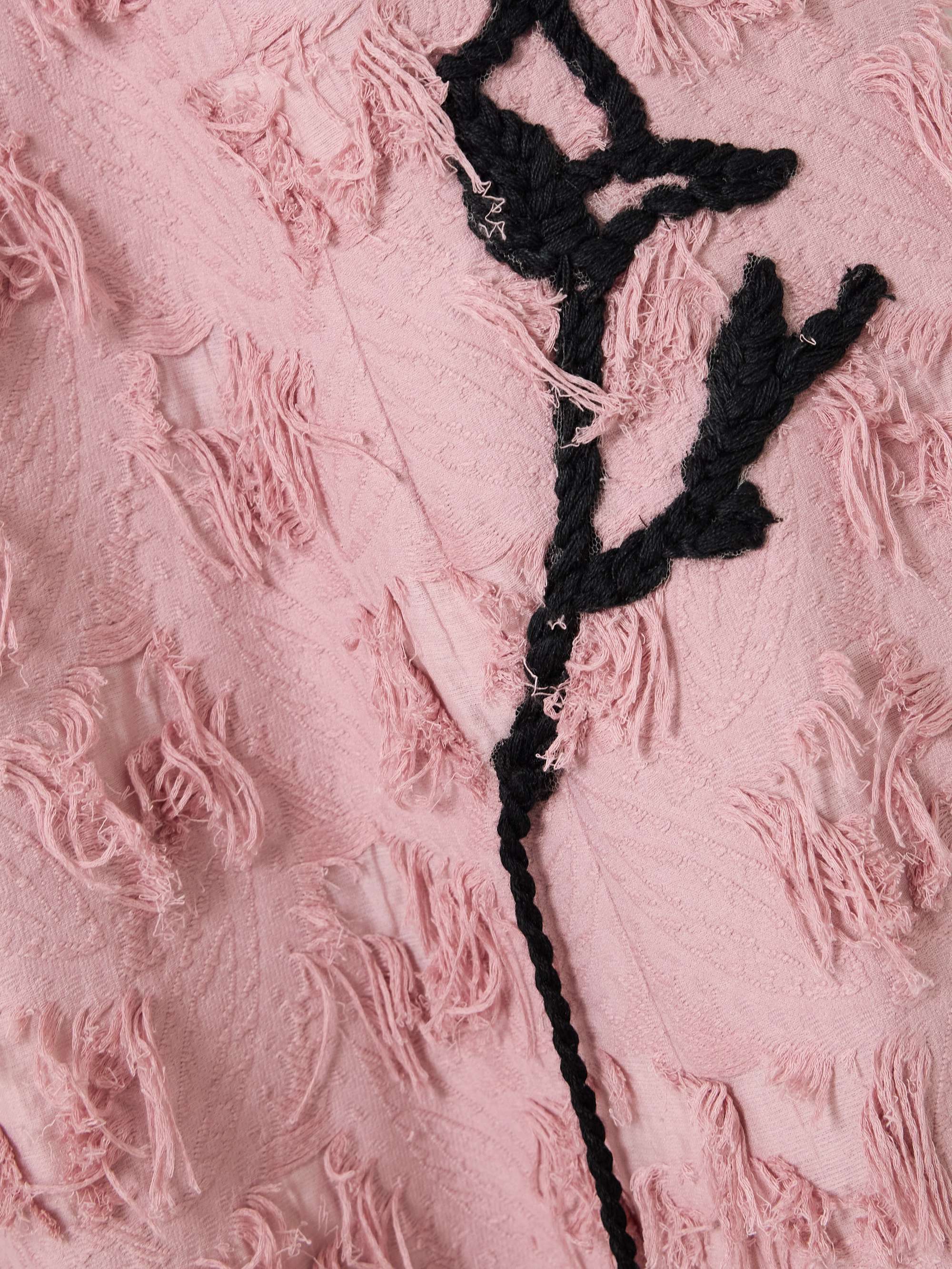 ERDEM 