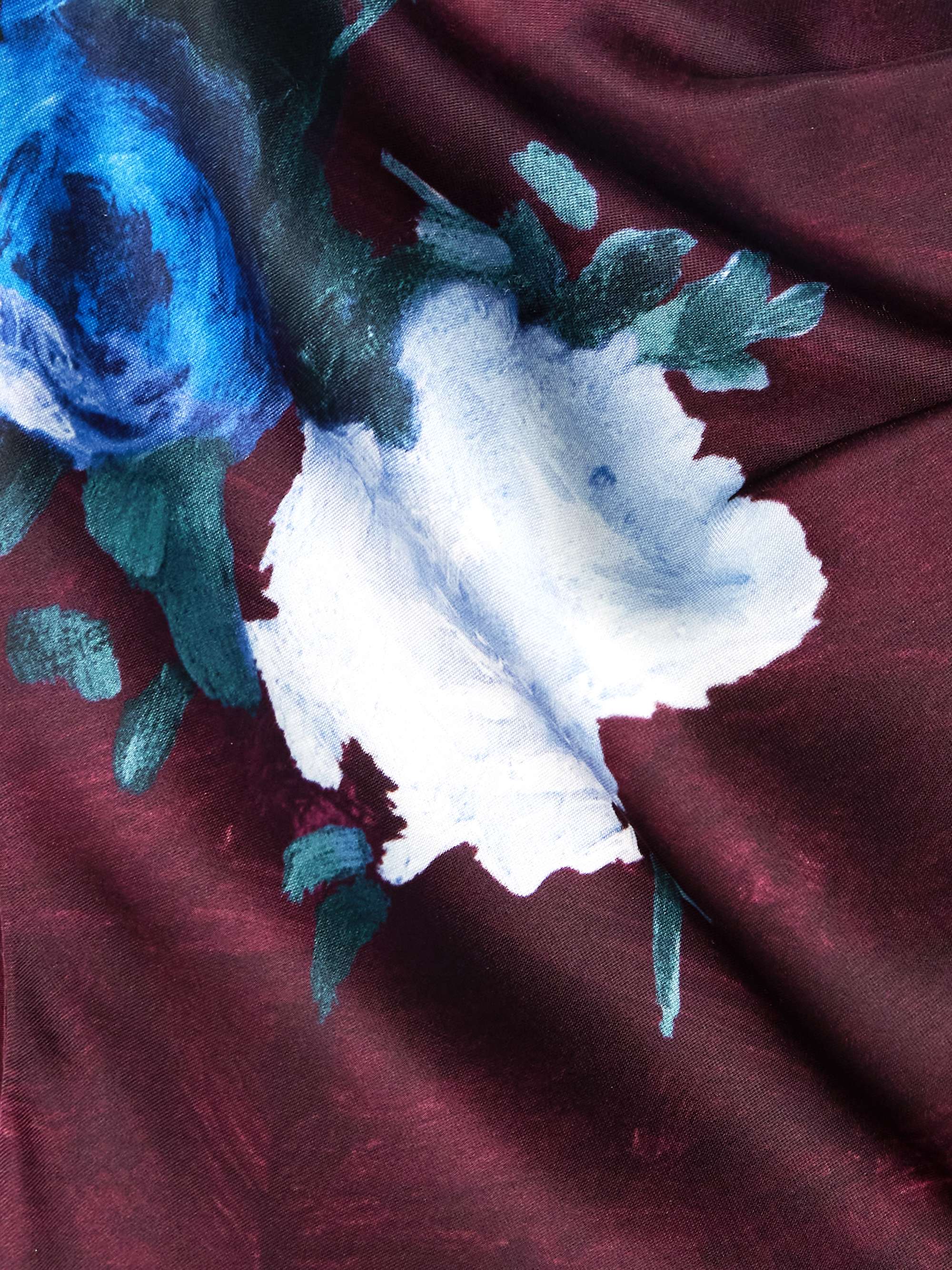 ERDEM 