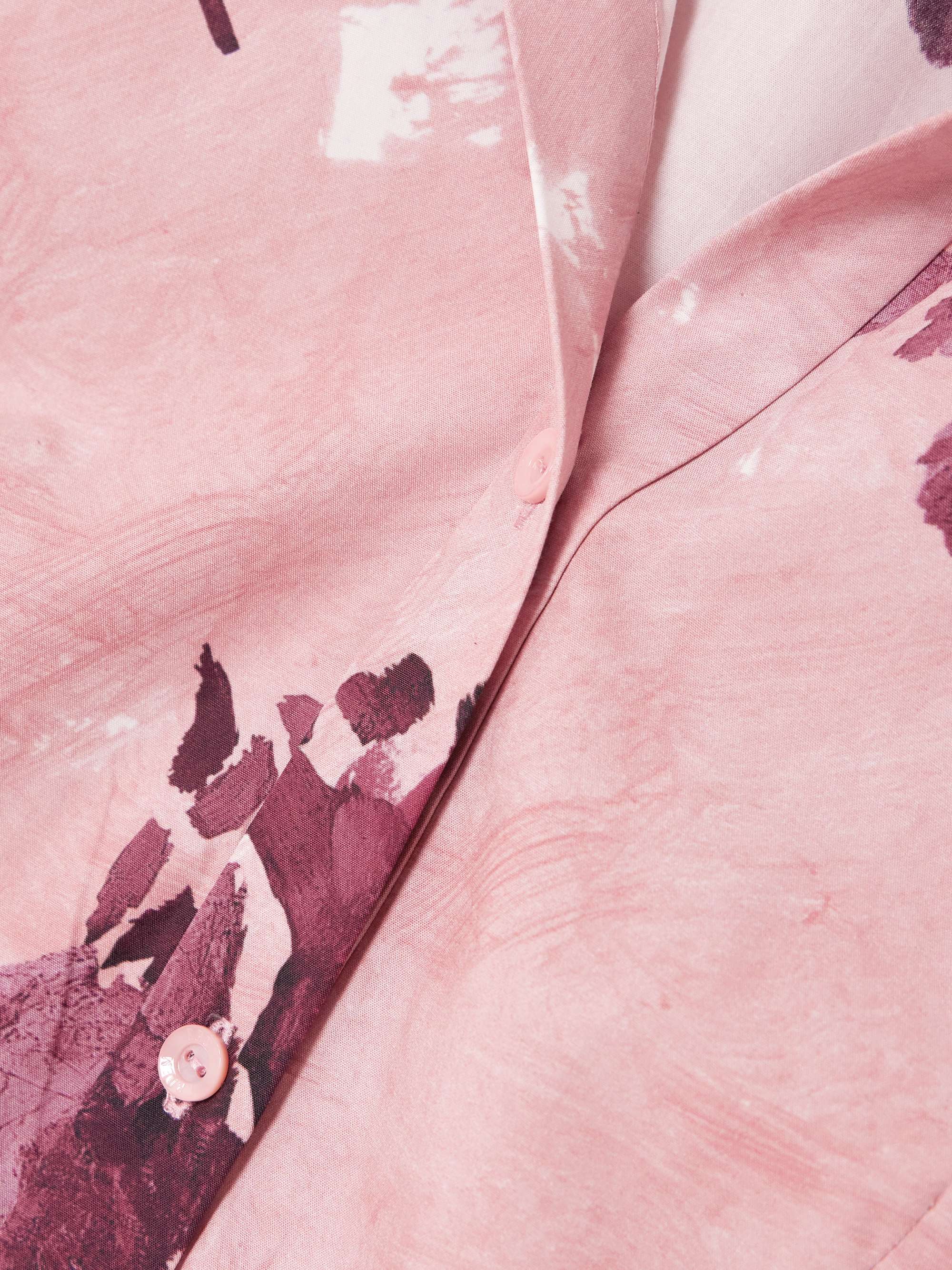 ERDEM 