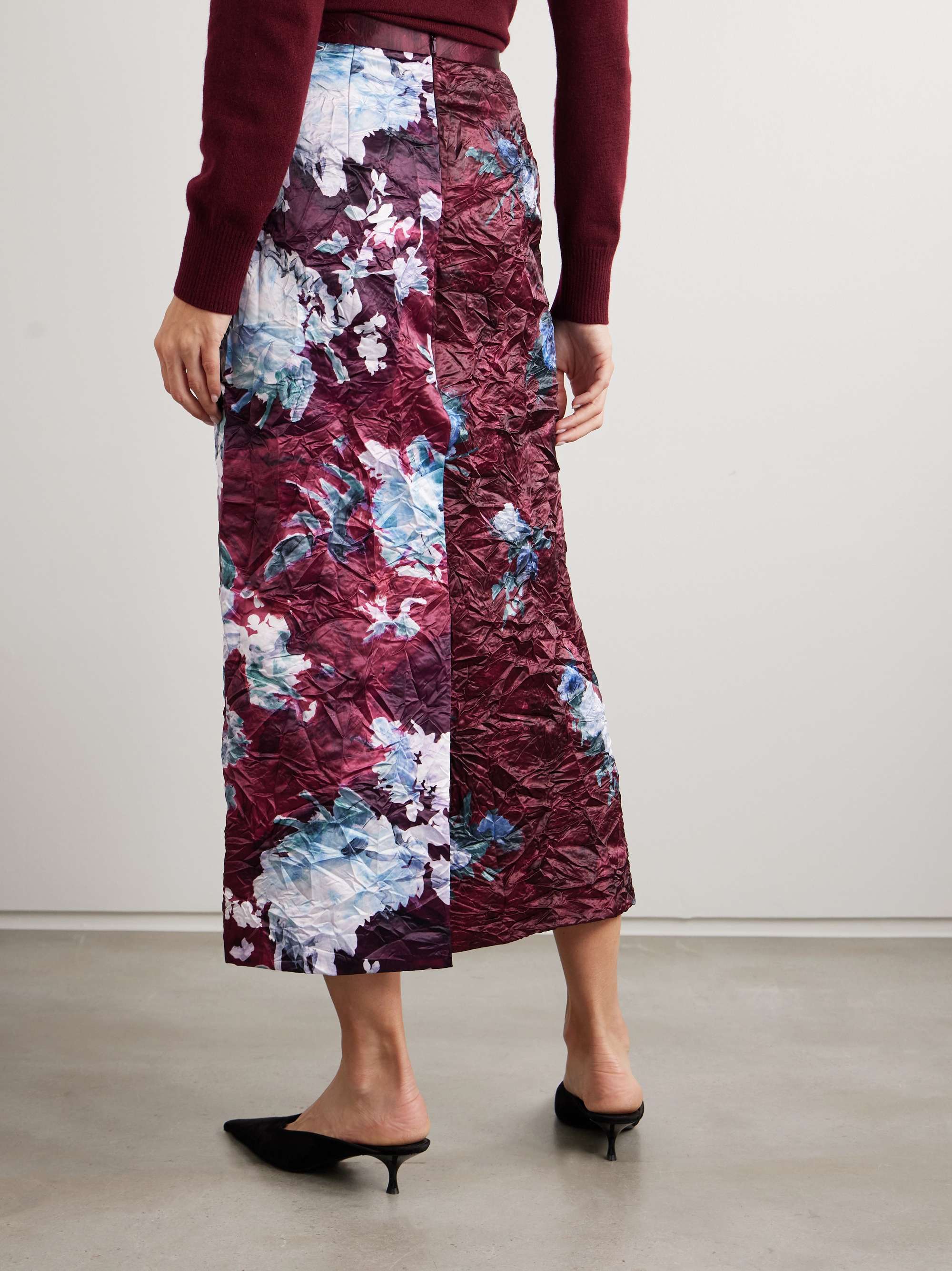 ERDEM 
