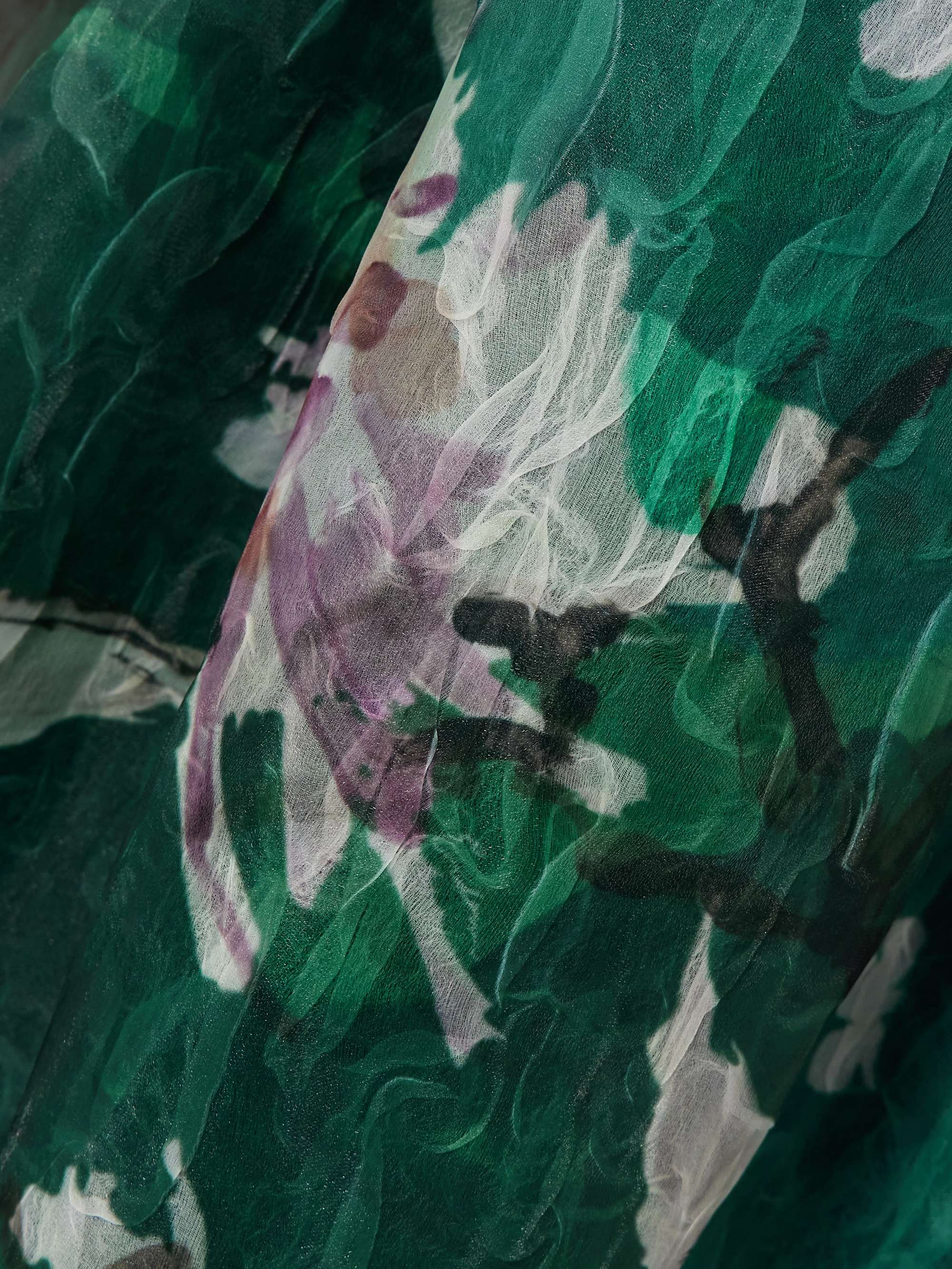 ERDEM 