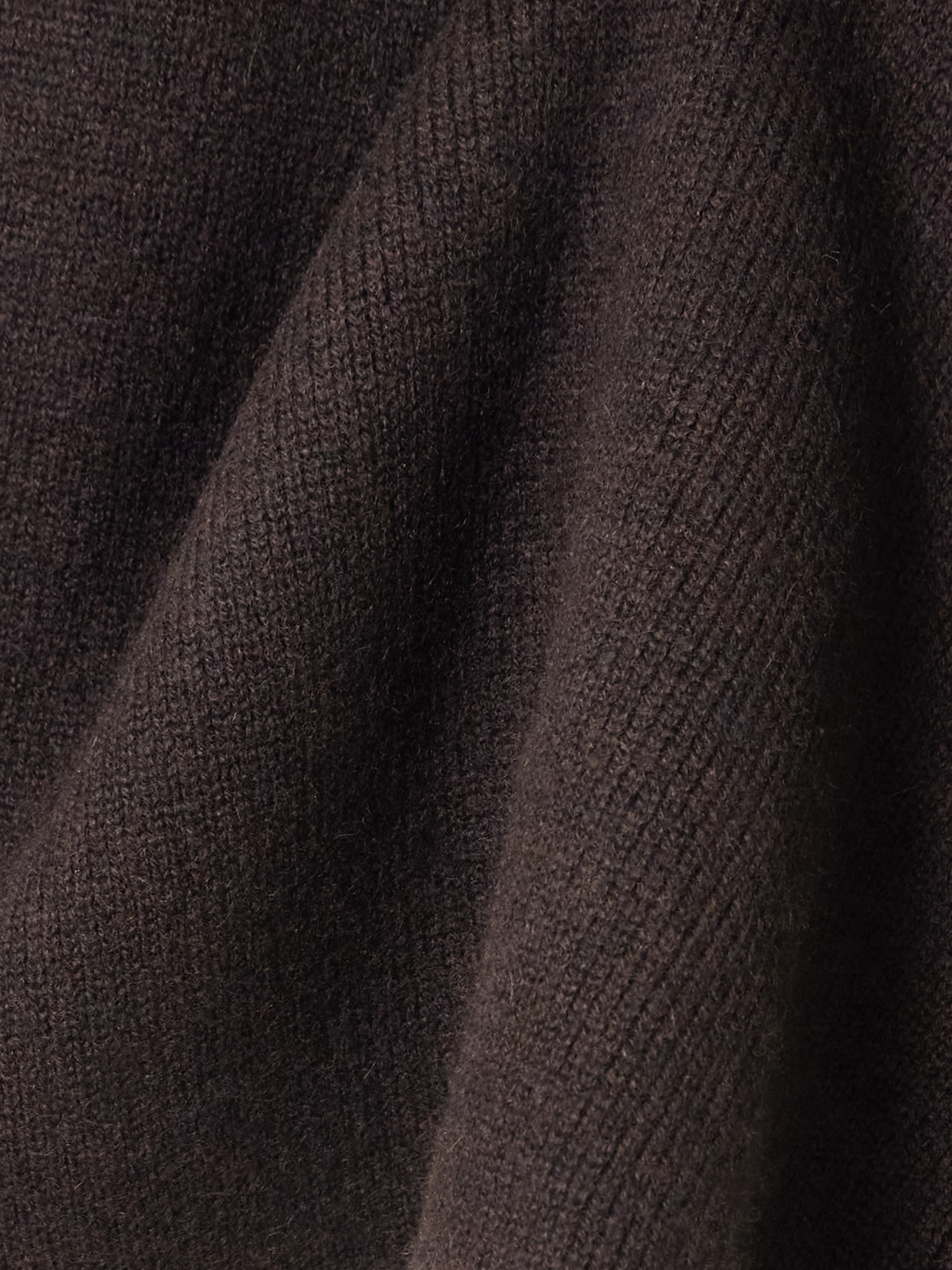 Clare Cashmere Mini