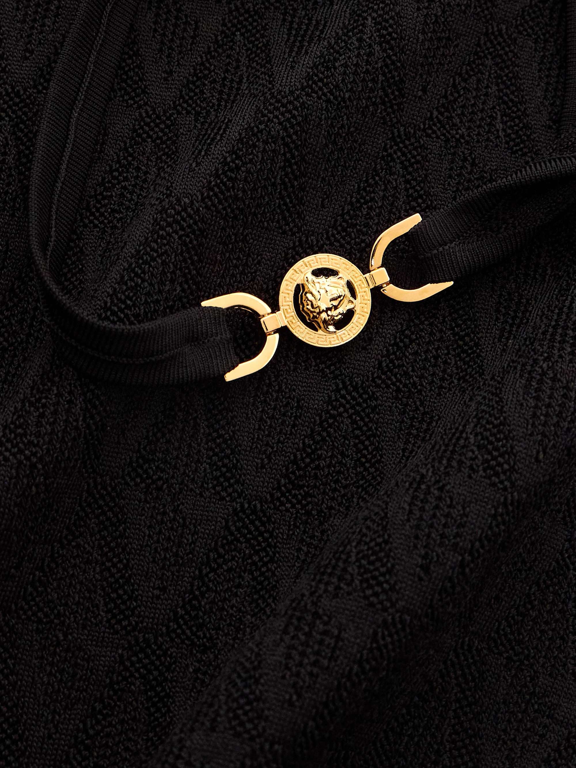 VERSACE 
