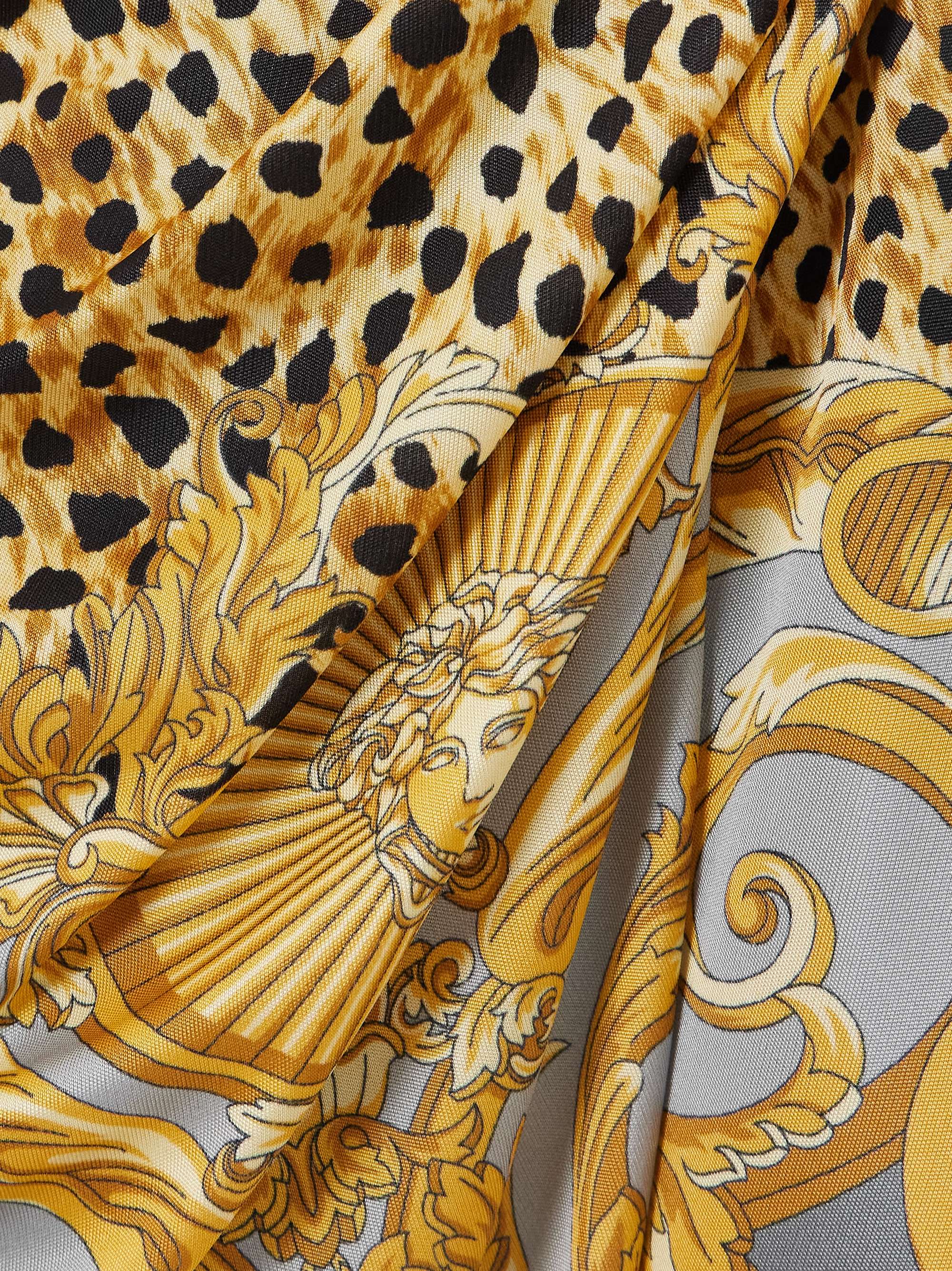 VERSACE 