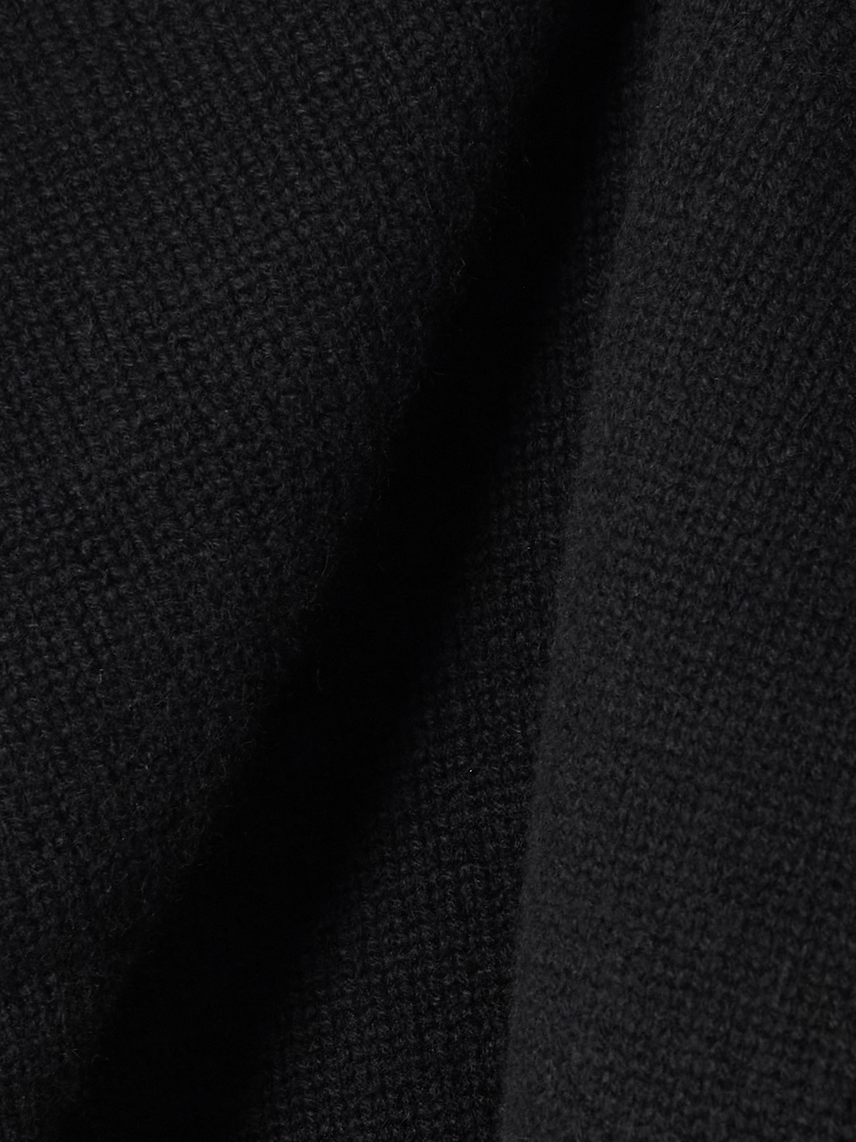 Nelsie Cashmere Sweater