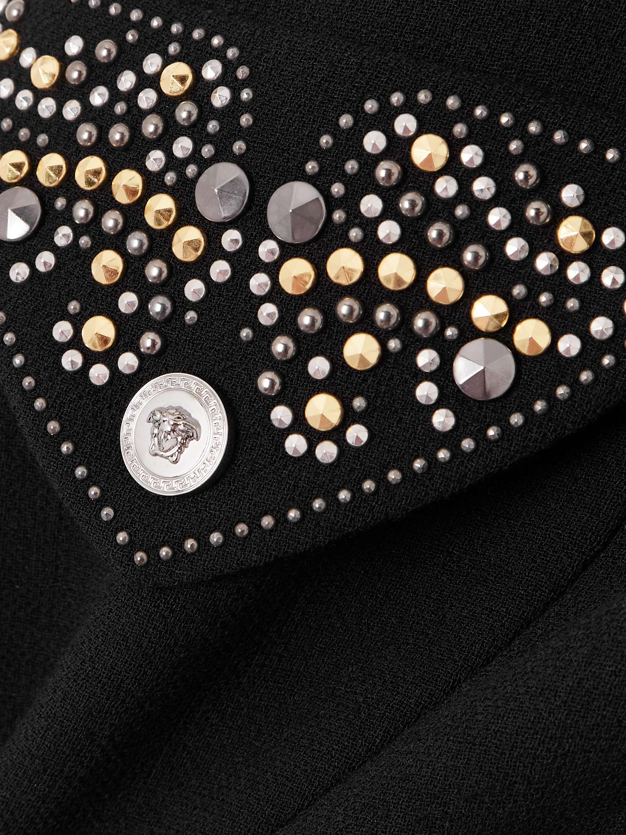 VERSACE 